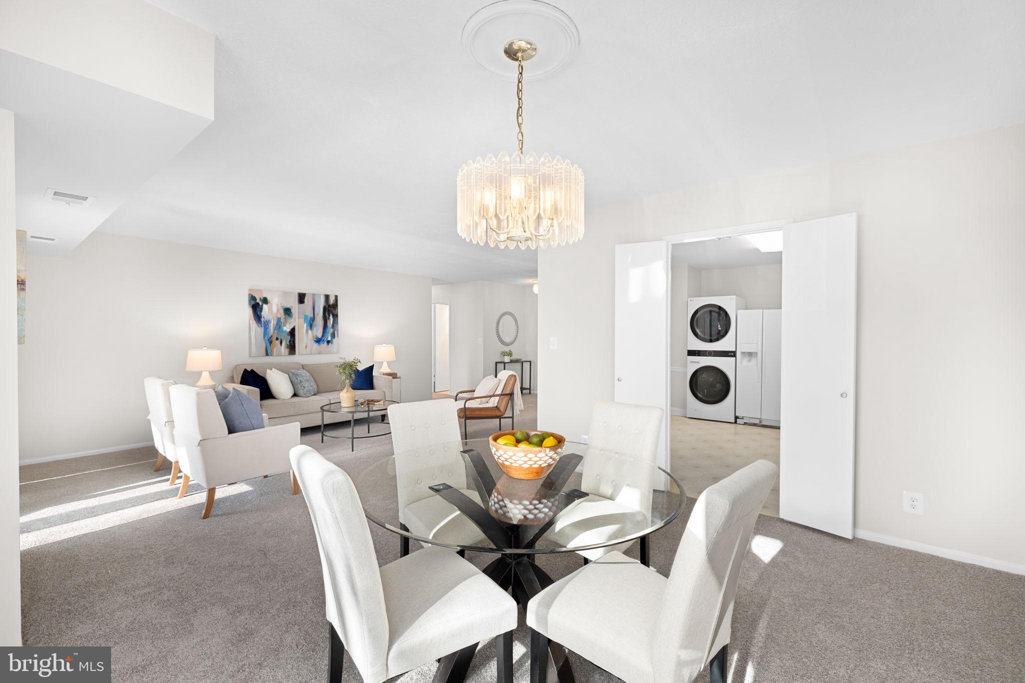 ROTONDA - Residential