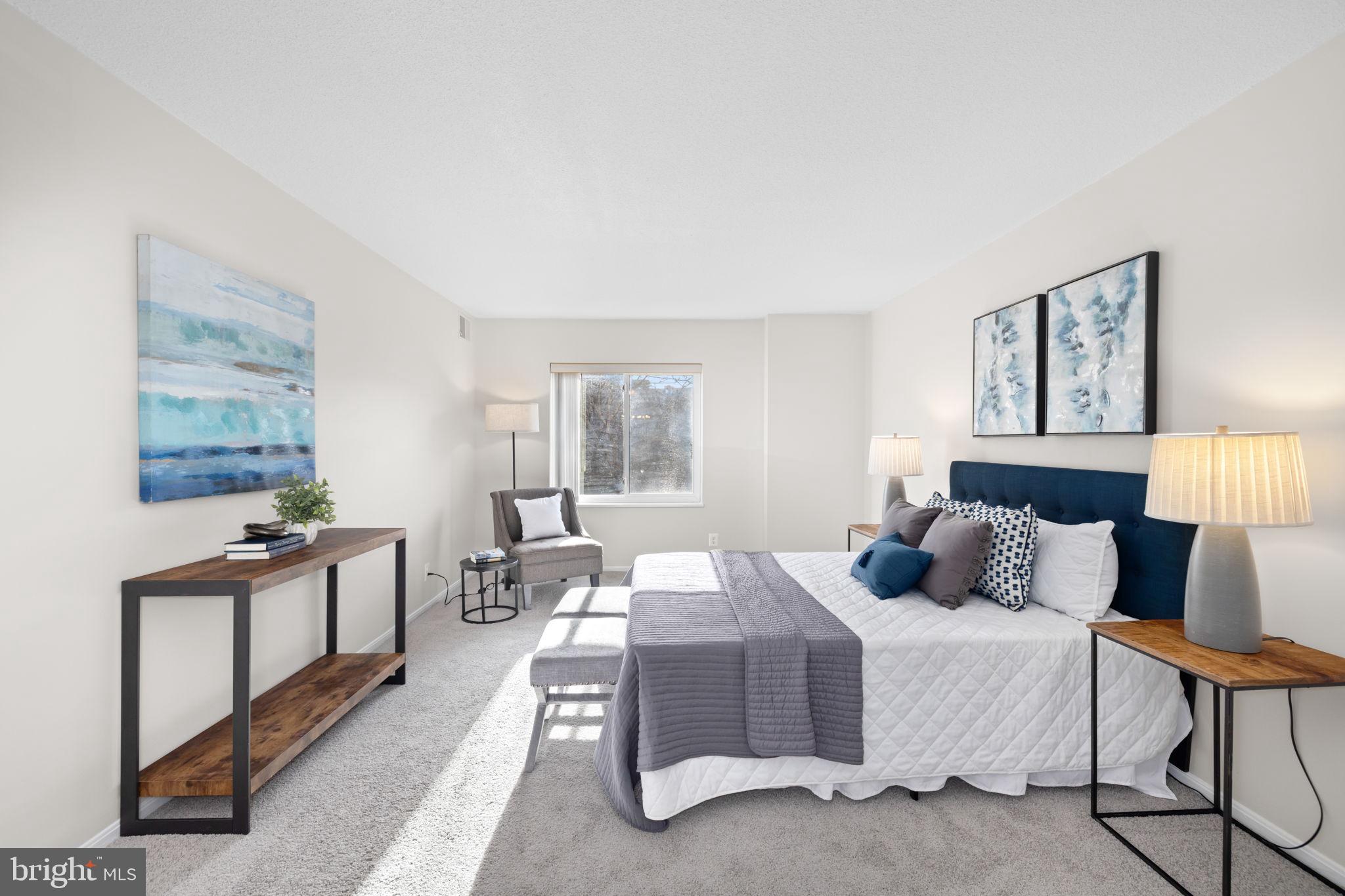 ROTONDA - Residential