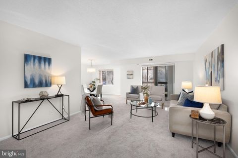 8380 GREENSBORO DRIVE 221 MCLEAN VA 22102