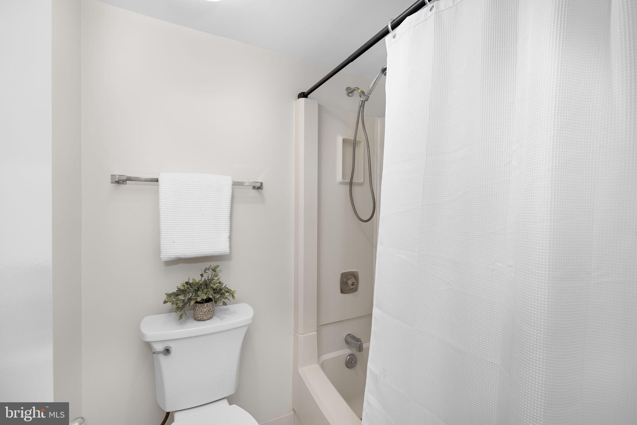 ROTONDA - Residential