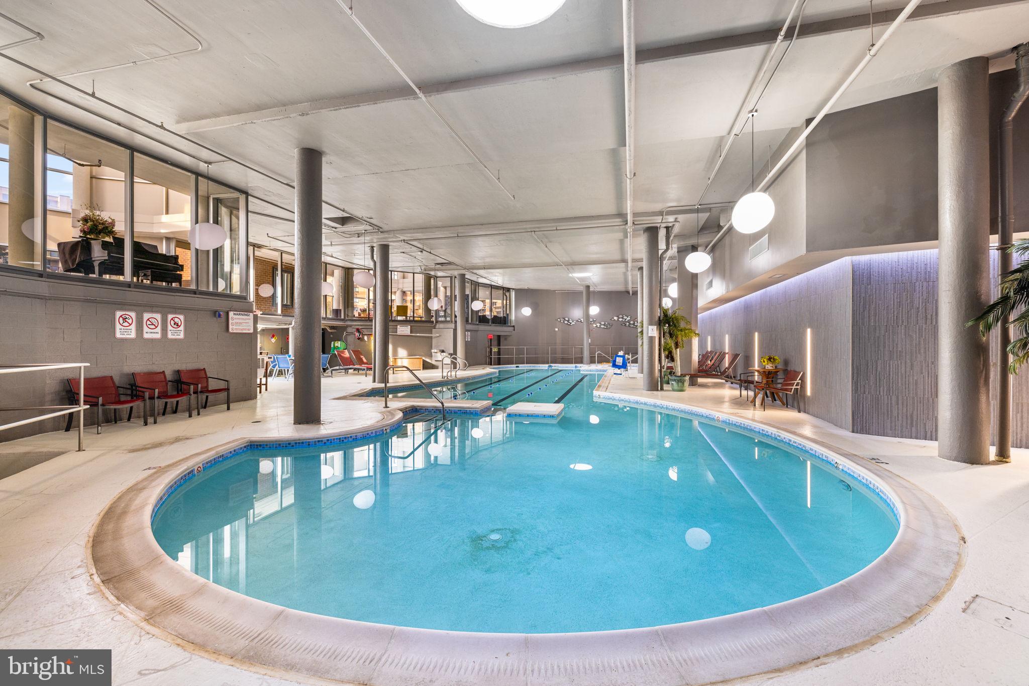 ROTONDA - Residential