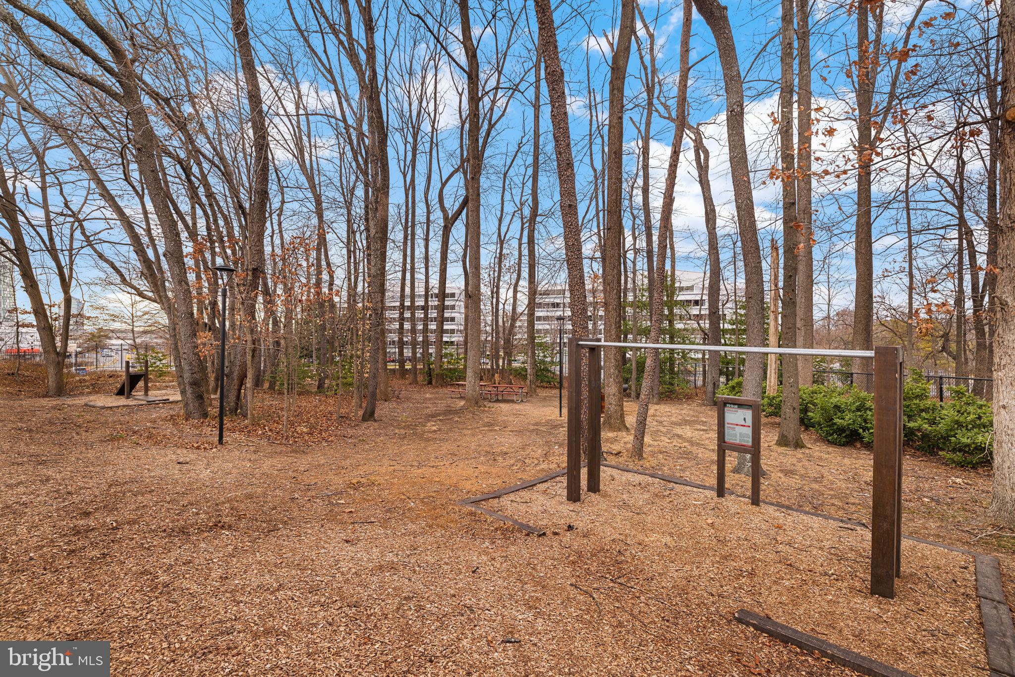 ROTONDA - Residential