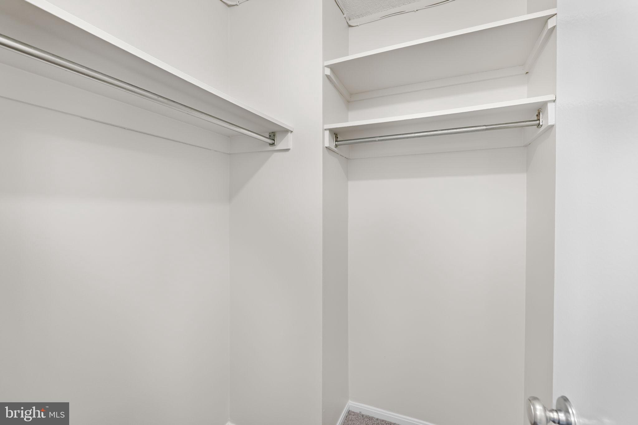 ROTONDA - Residential