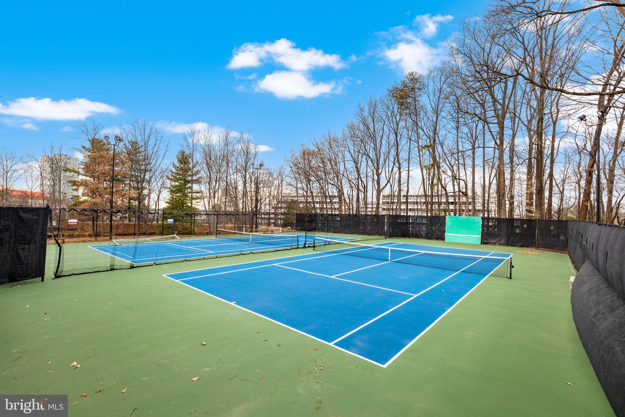 ROTONDA - Residential