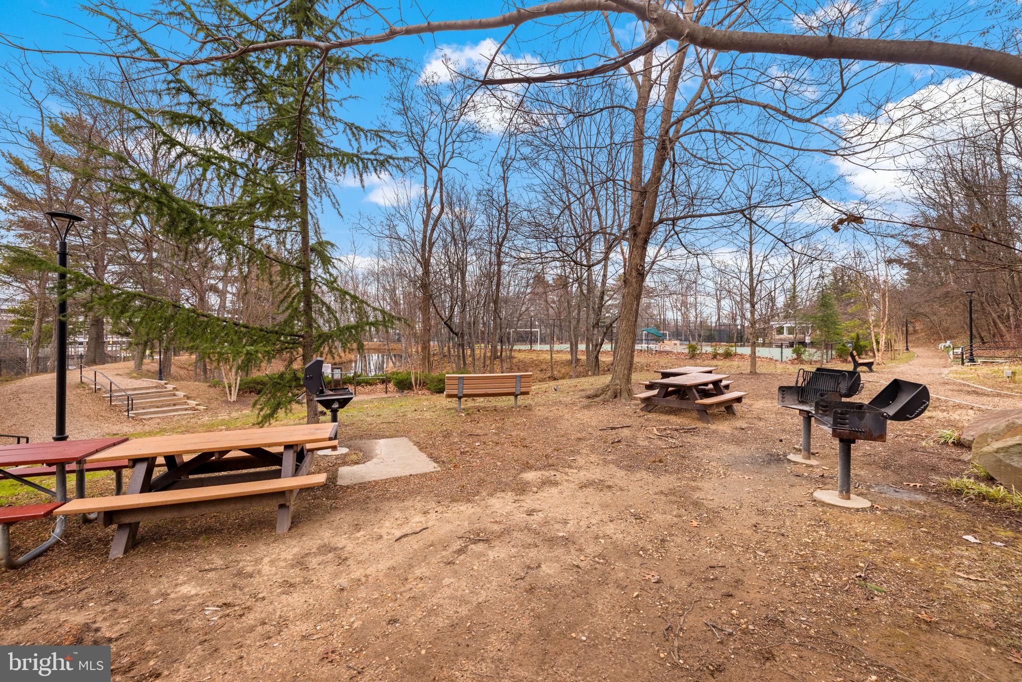 ROTONDA - Residential