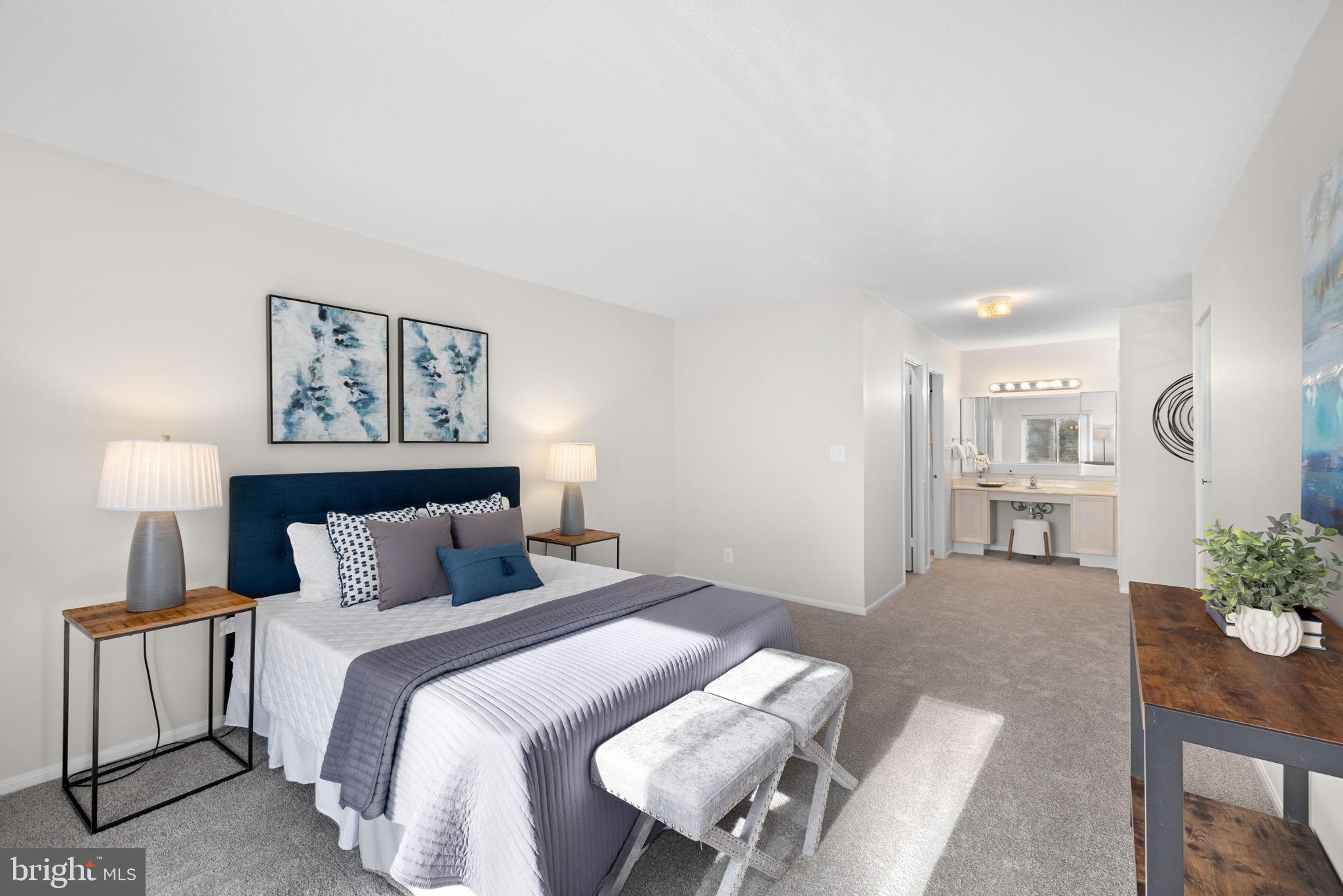 ROTONDA - Residential