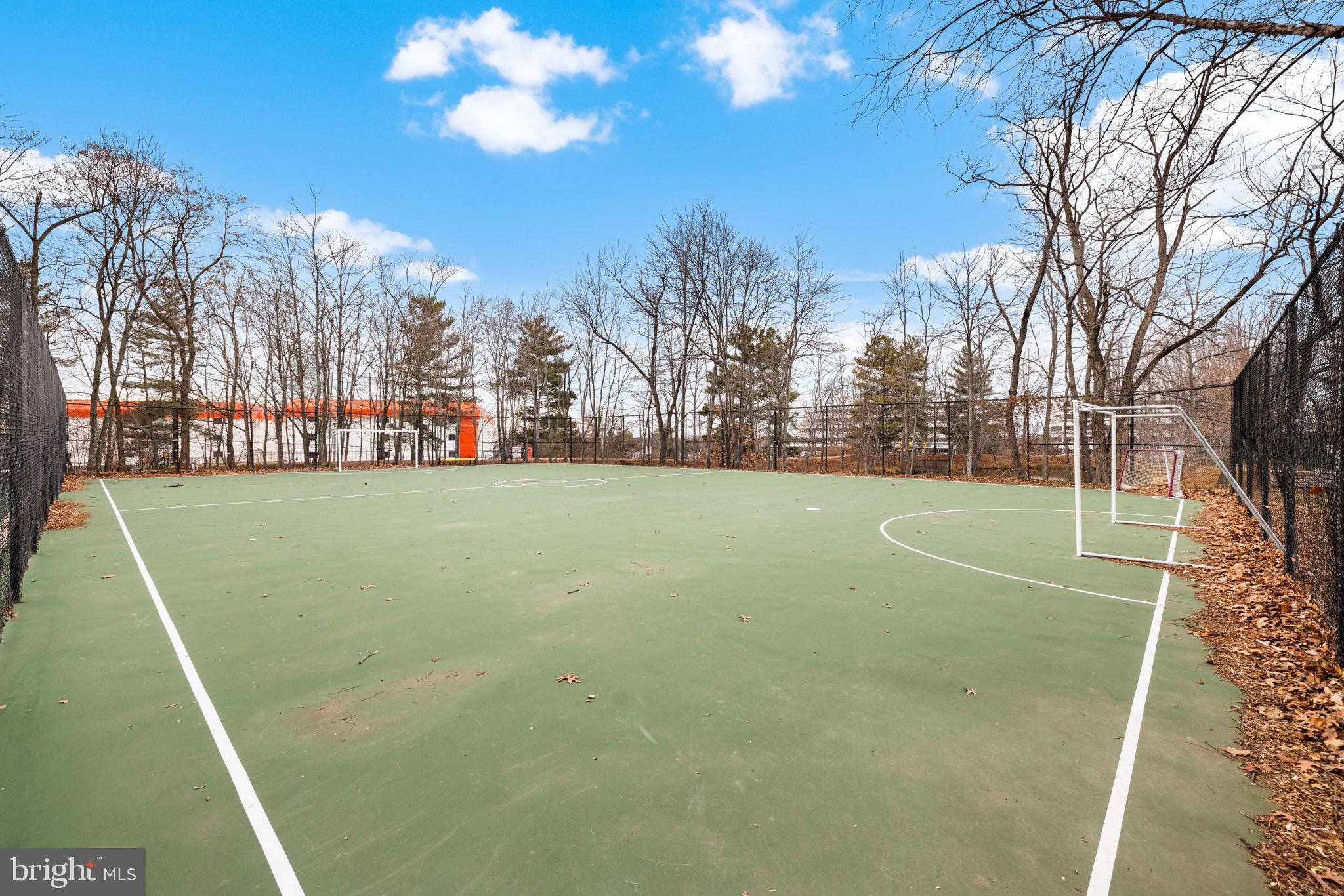 ROTONDA - Residential