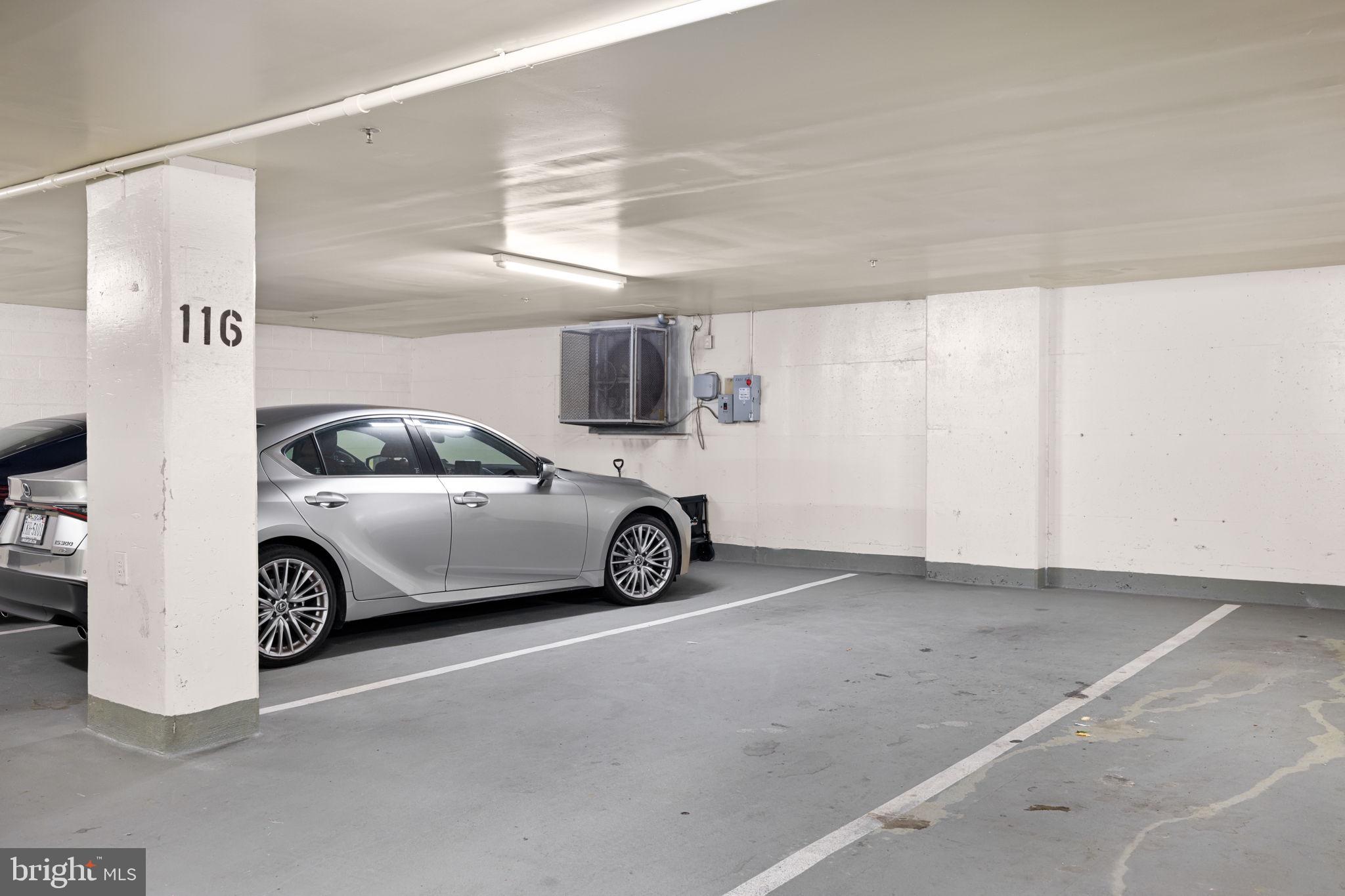 ROTONDA - Residential