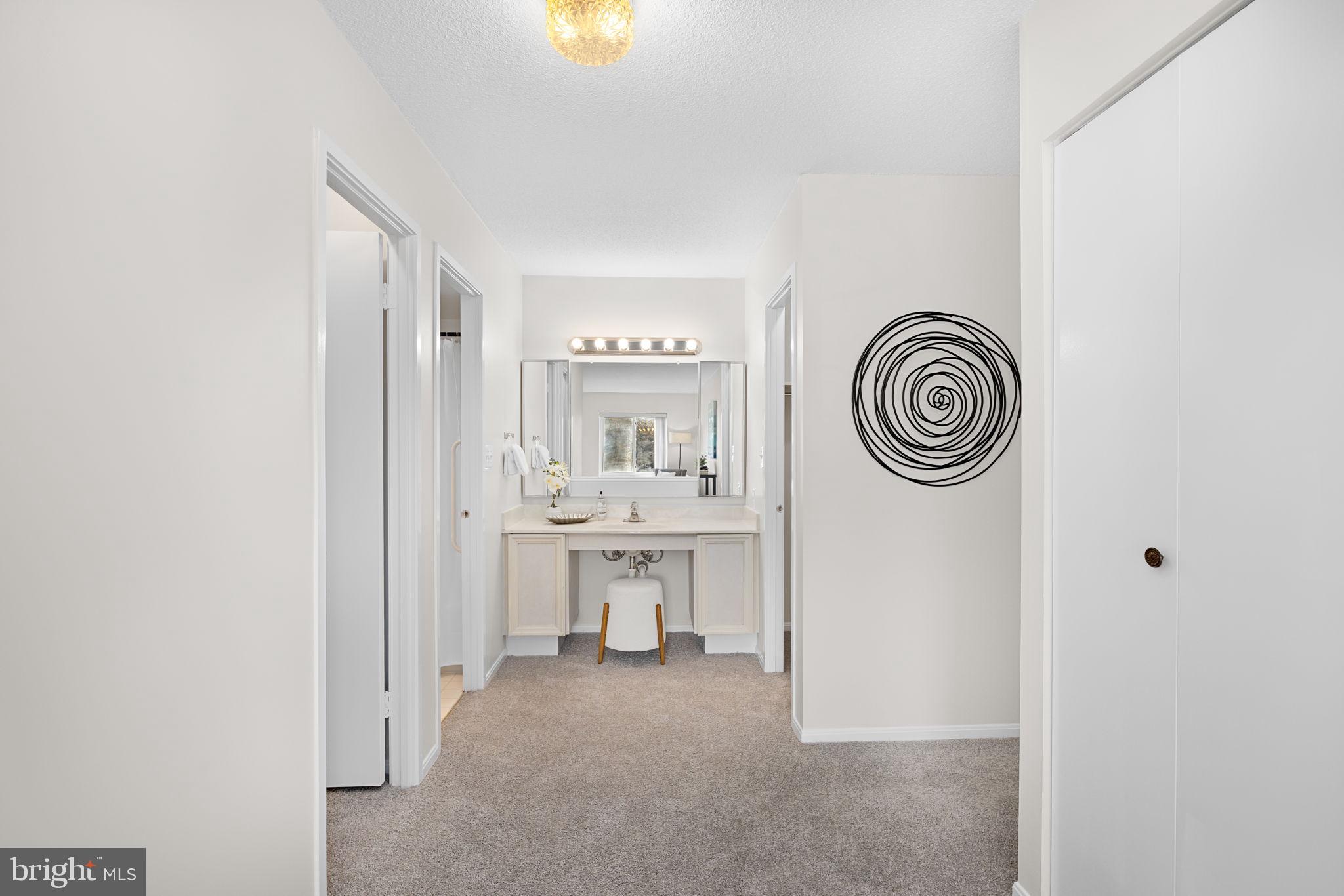 ROTONDA - Residential