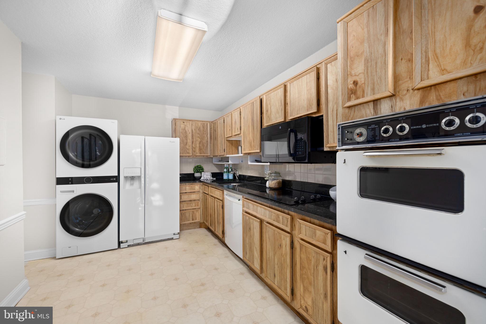 ROTONDA - Residential