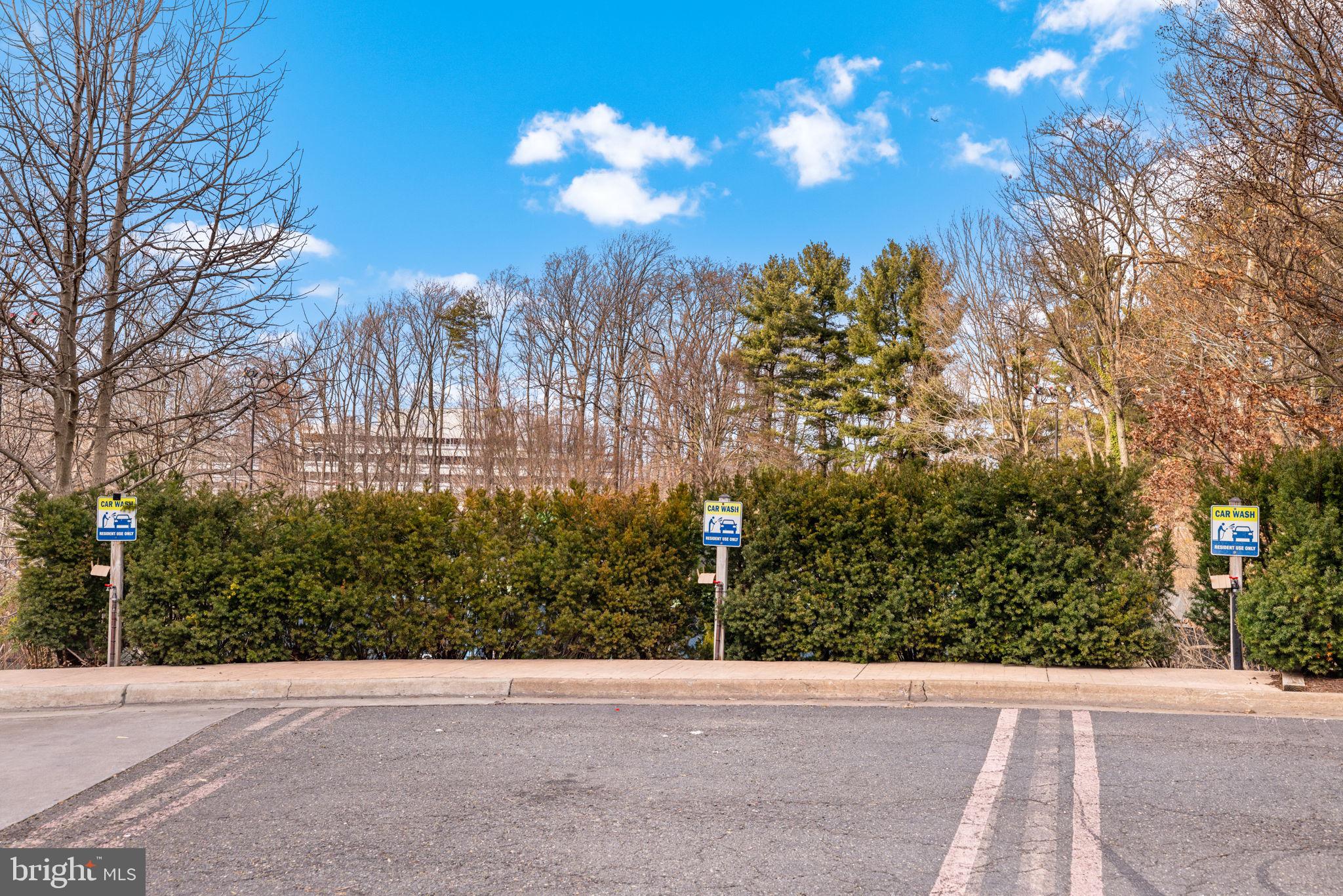 ROTONDA - Residential