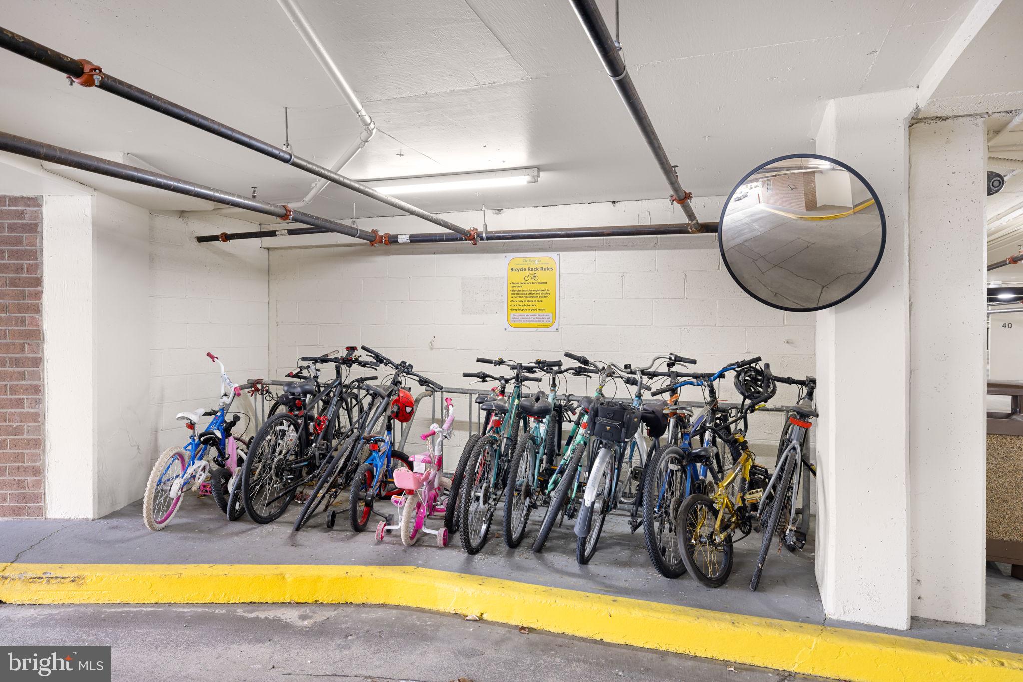 ROTONDA - Residential