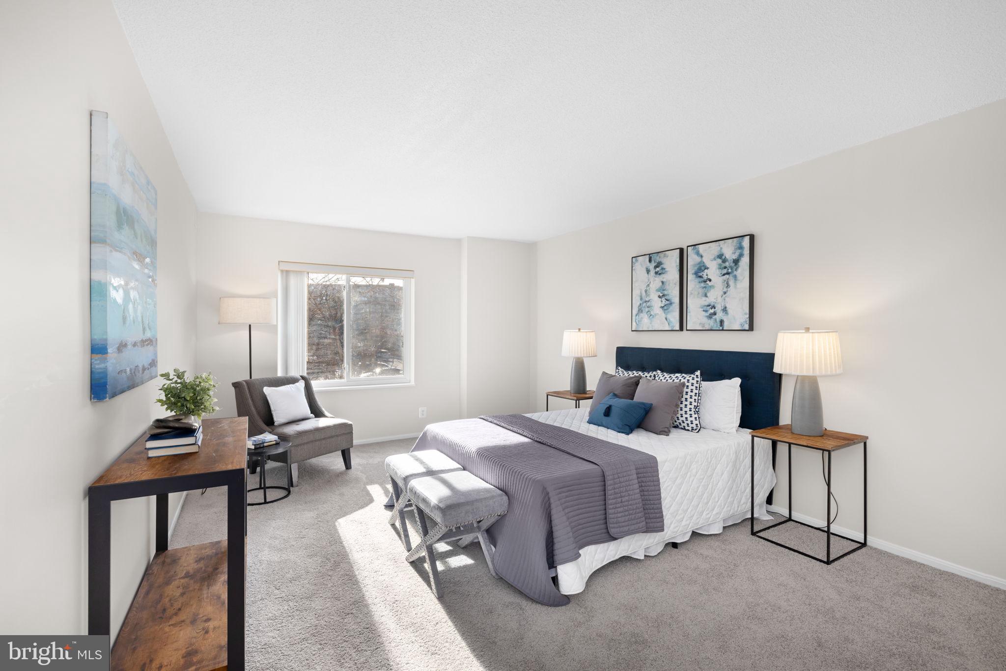 ROTONDA - Residential