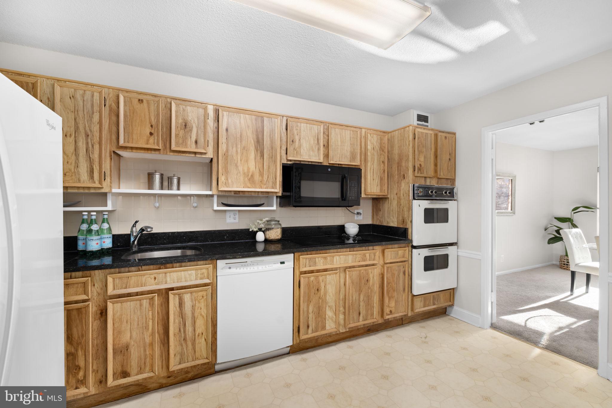 ROTONDA - Residential