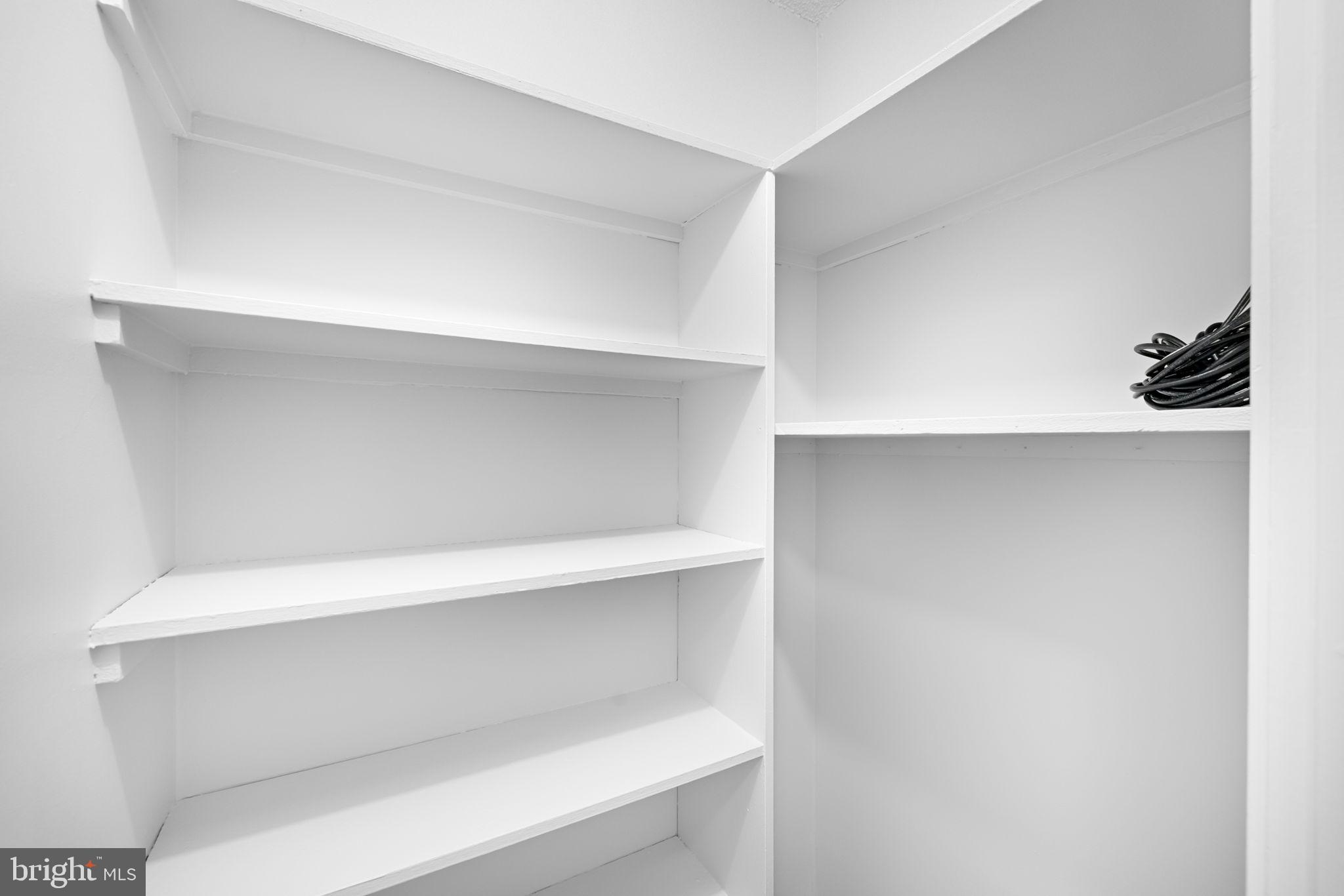 ROTONDA - Residential