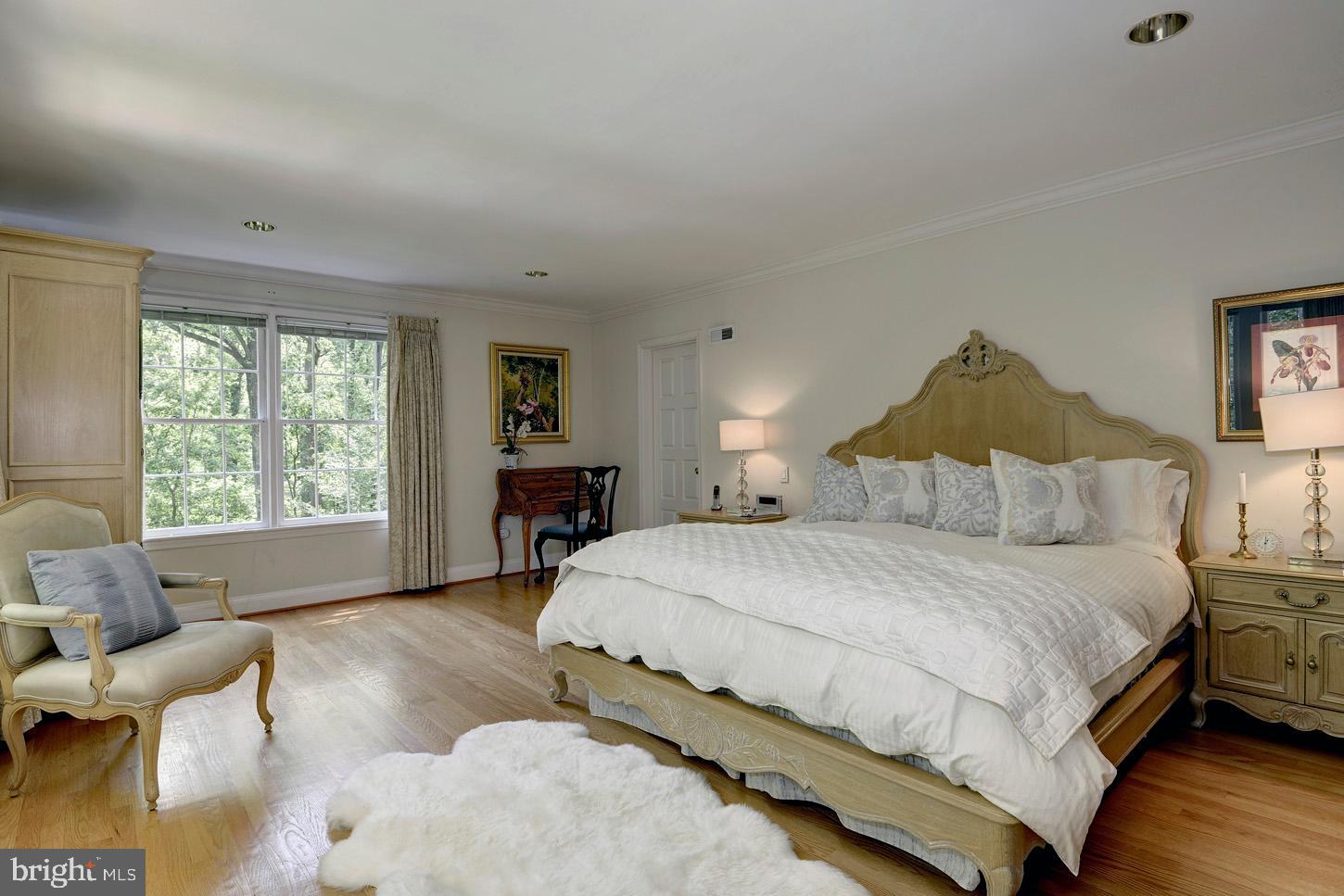 POTOMAC FALLS - Residential