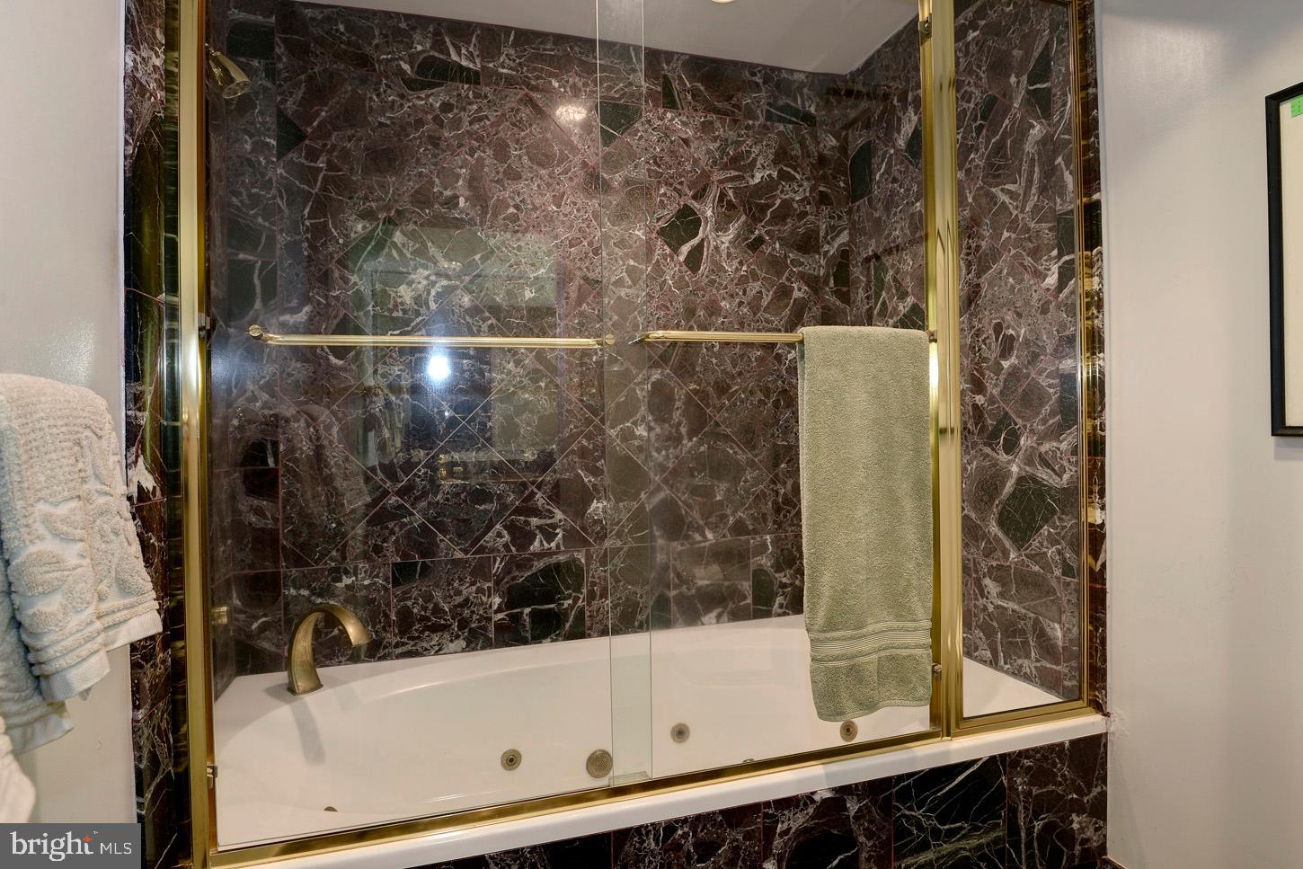 POTOMAC FALLS - Residential