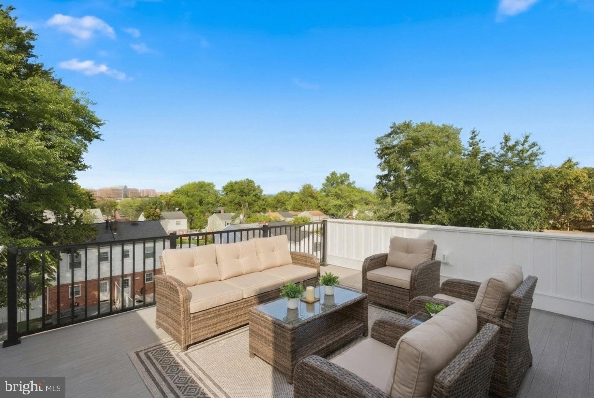 2404 RIVERVIEW TERRACE