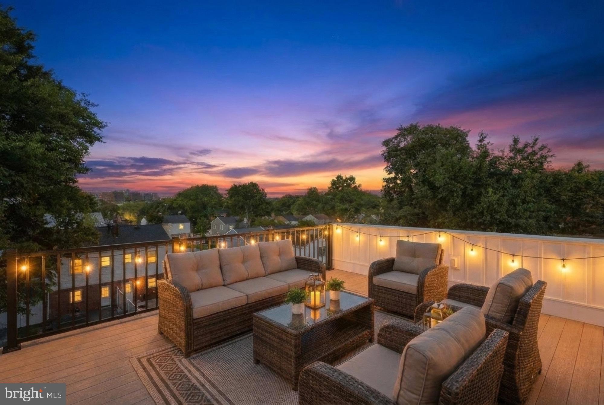 2404 RIVERVIEW TERRACE