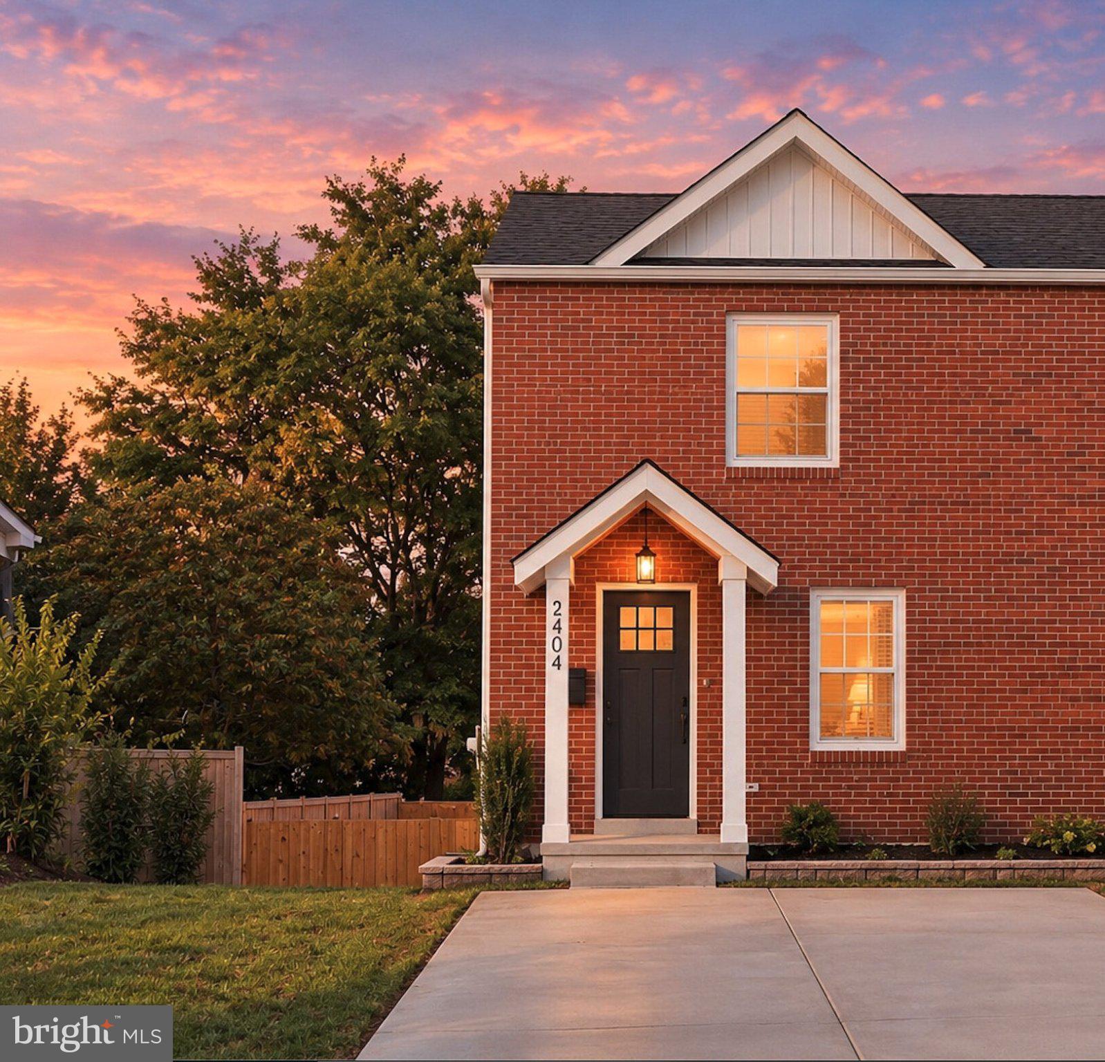 2404 RIVERVIEW TERRACE