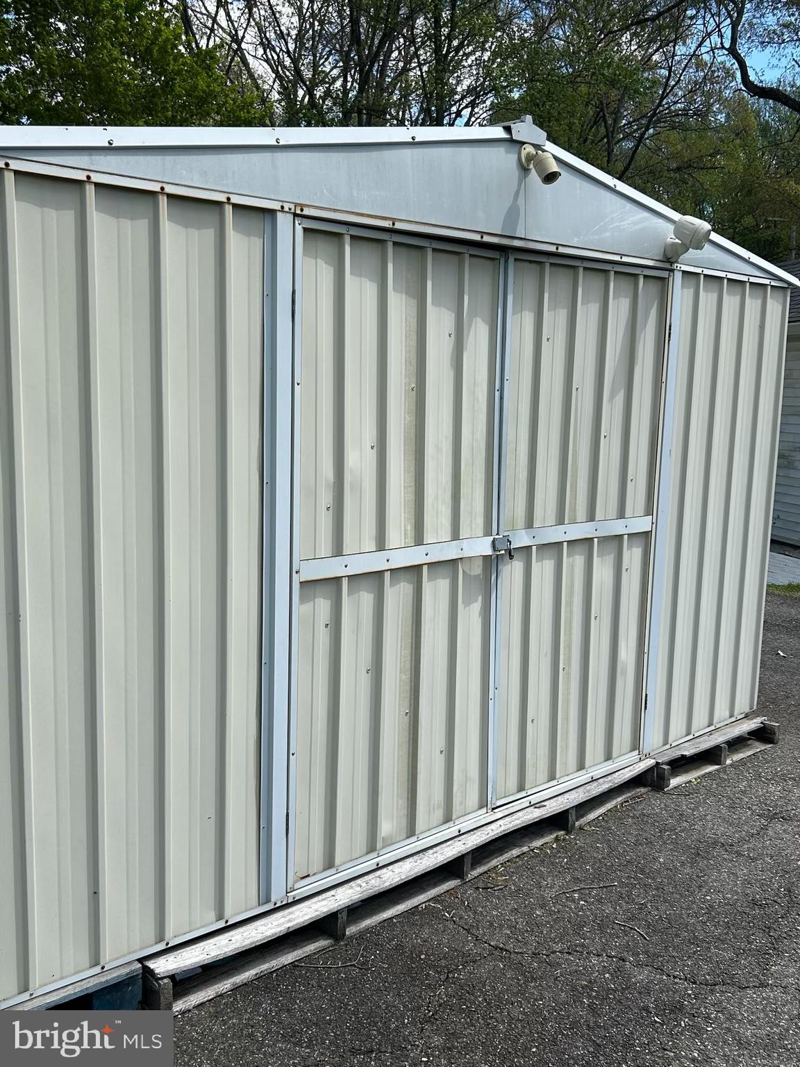 CHAPEL HILL - Residential Lease