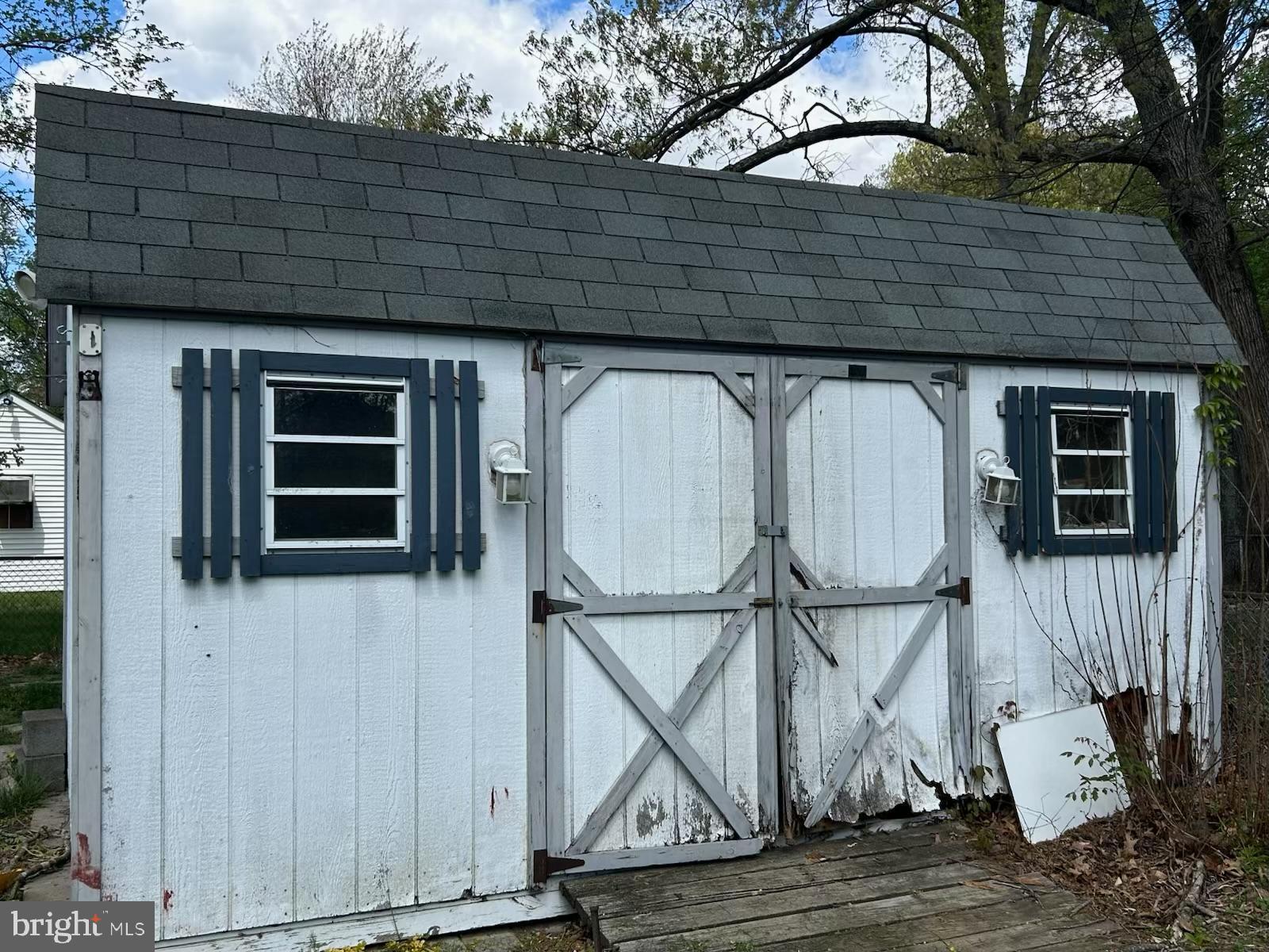 CHAPEL HILL - Residential Lease