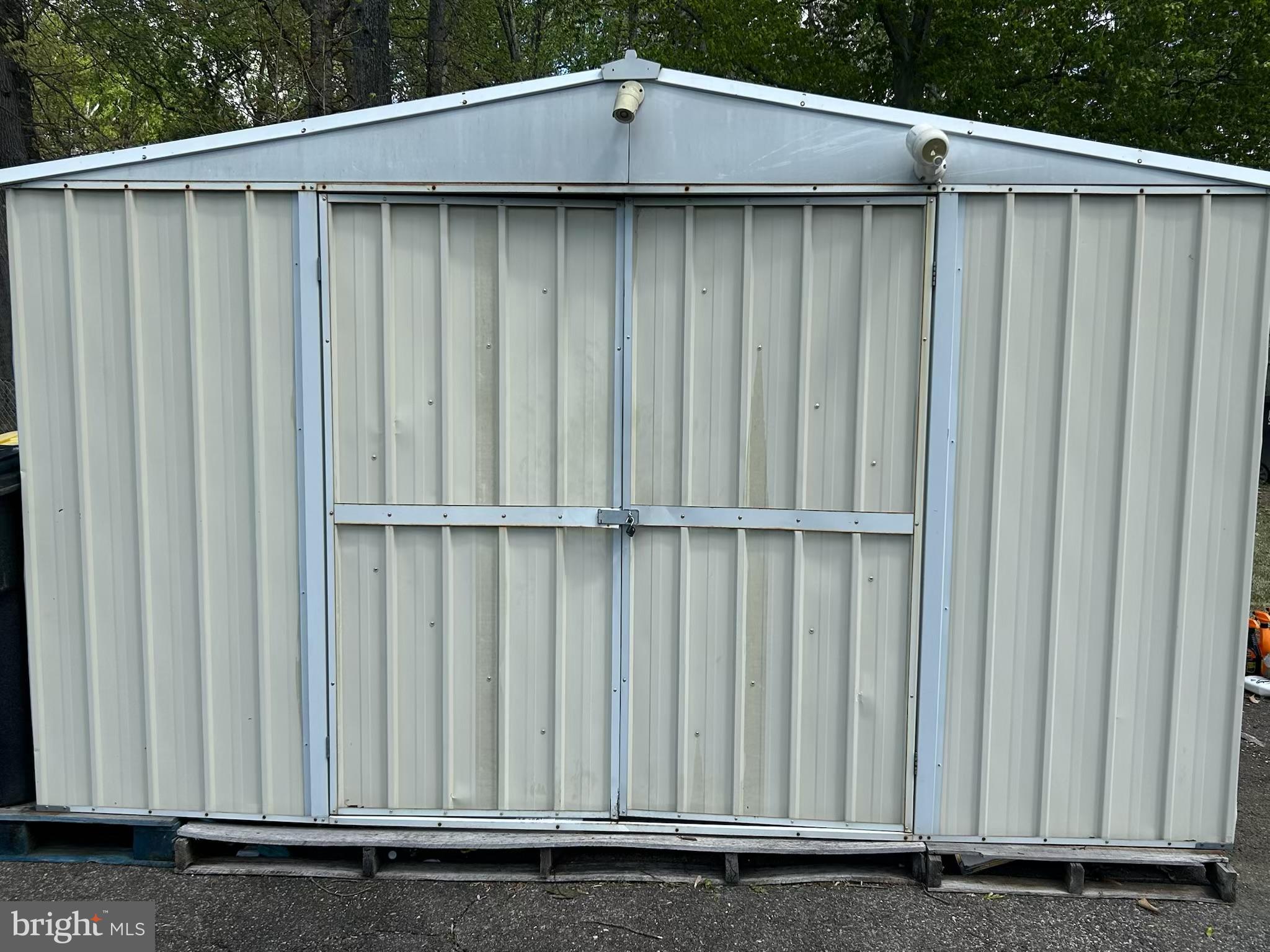 CHAPEL HILL - Residential Lease