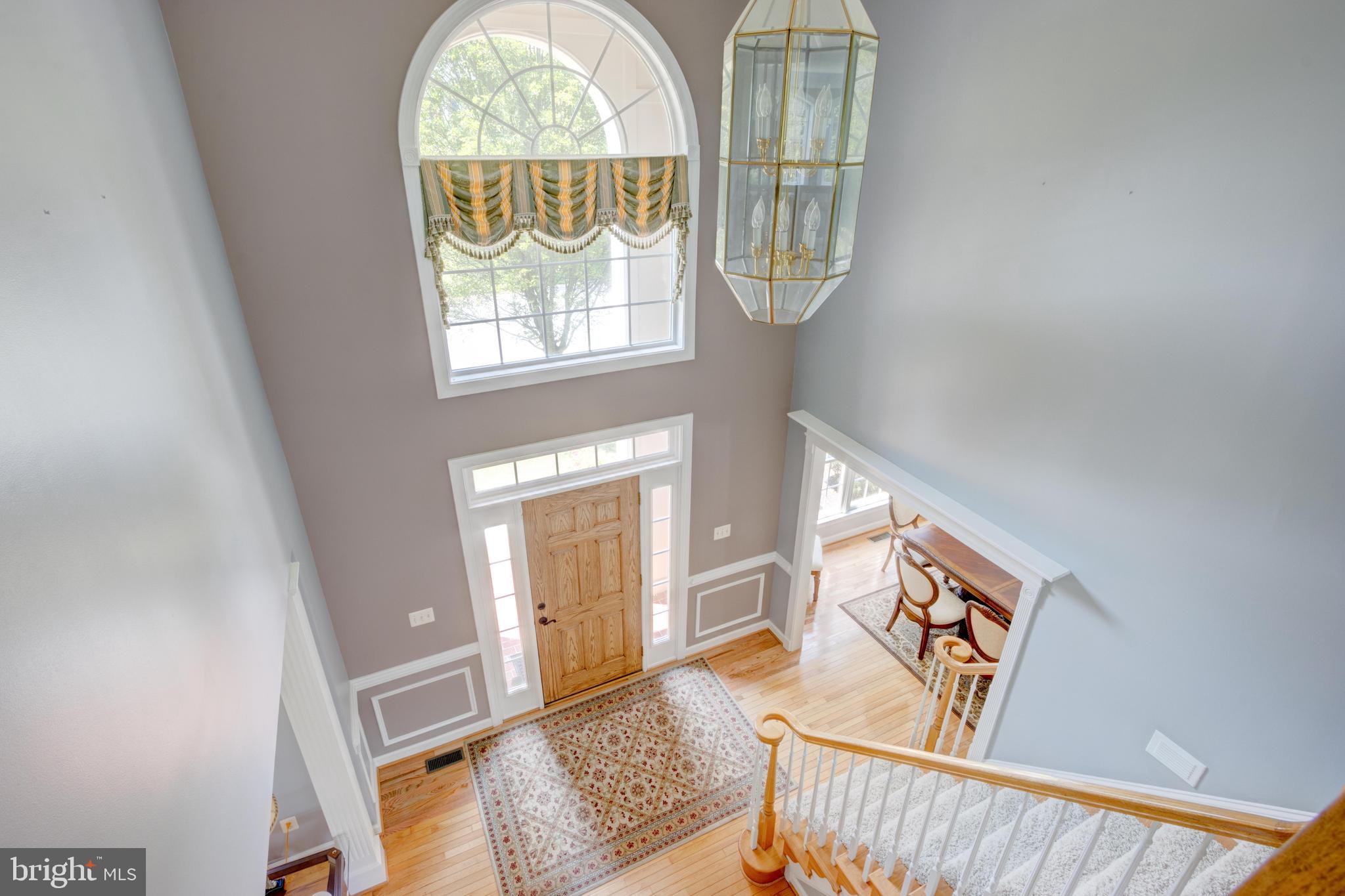 GROVEMONT - Residential