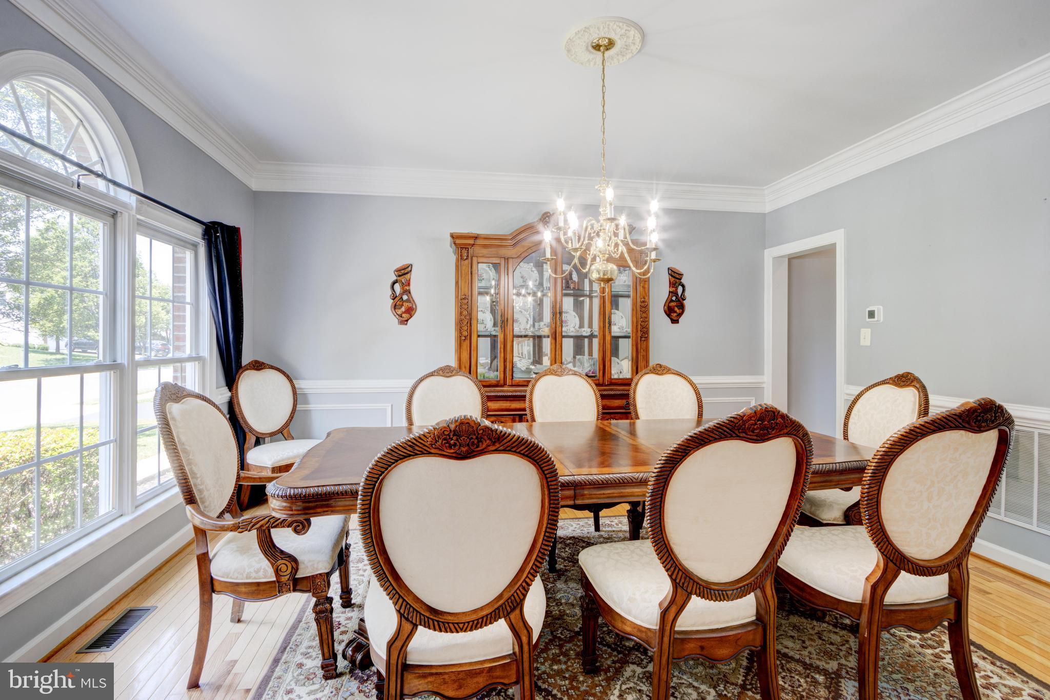 GROVEMONT - Residential