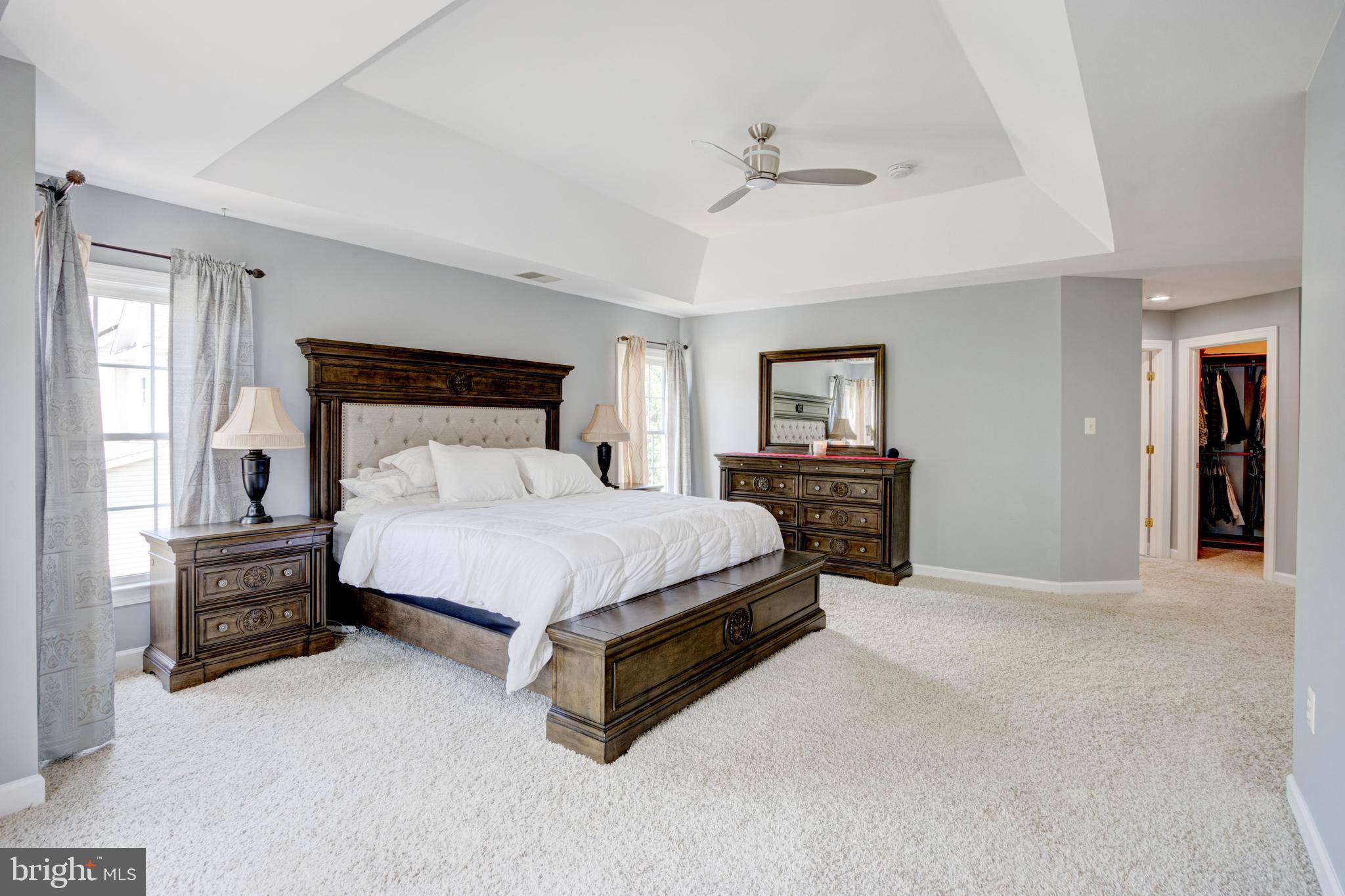 GROVEMONT - Residential