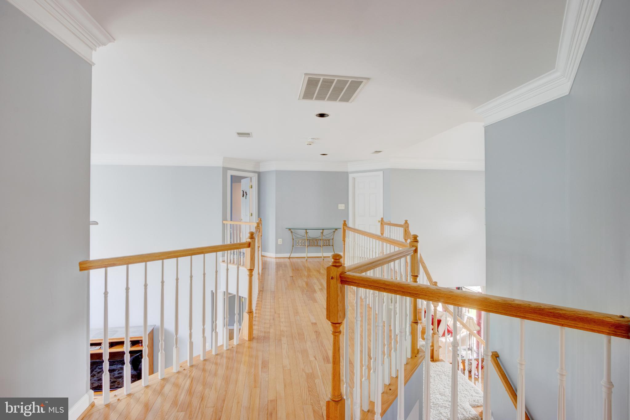 GROVEMONT - Residential