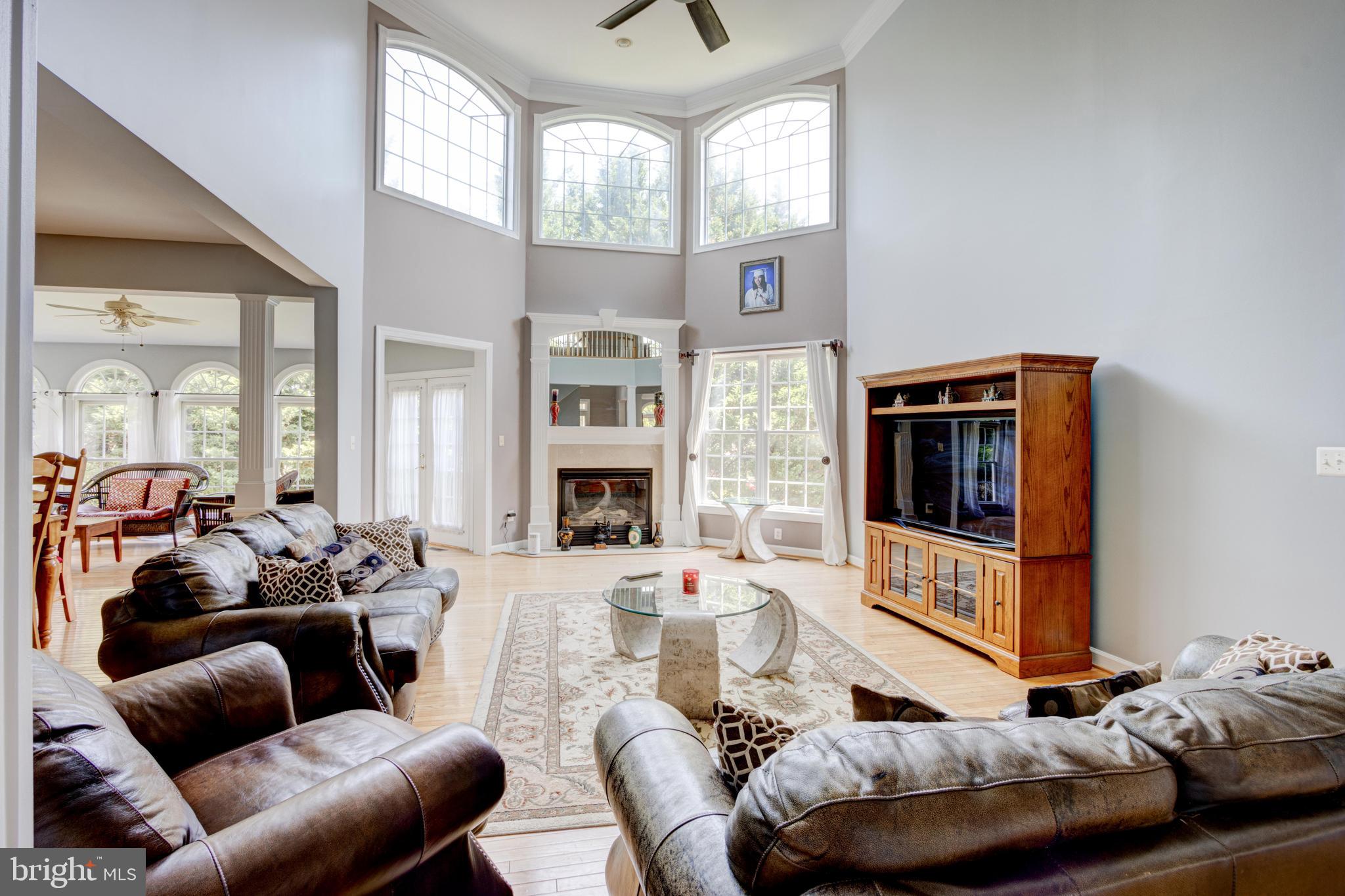 GROVEMONT - Residential