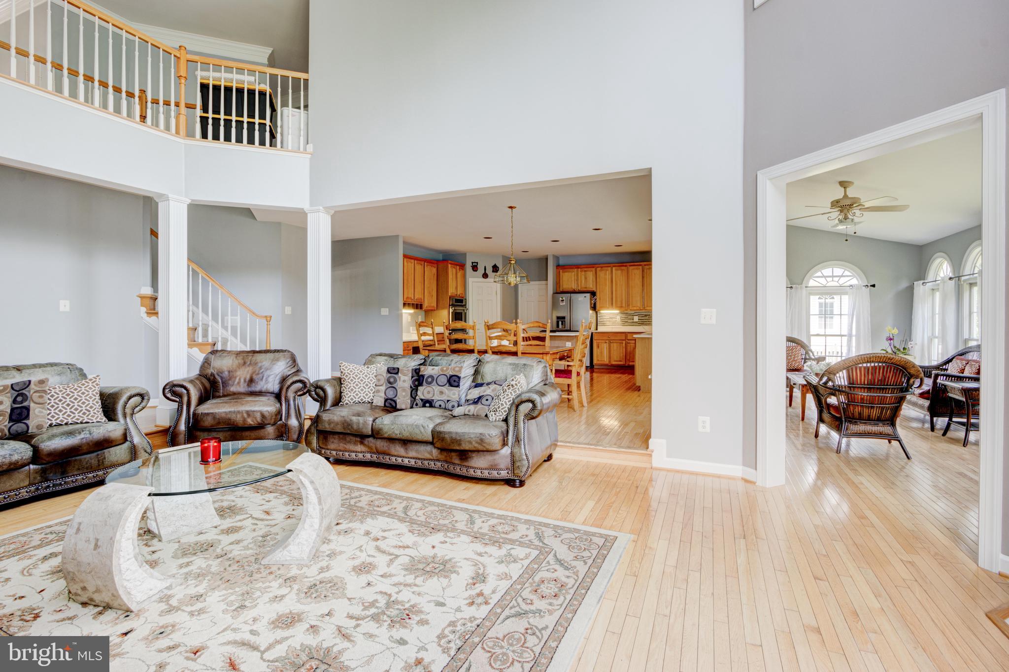 GROVEMONT - Residential