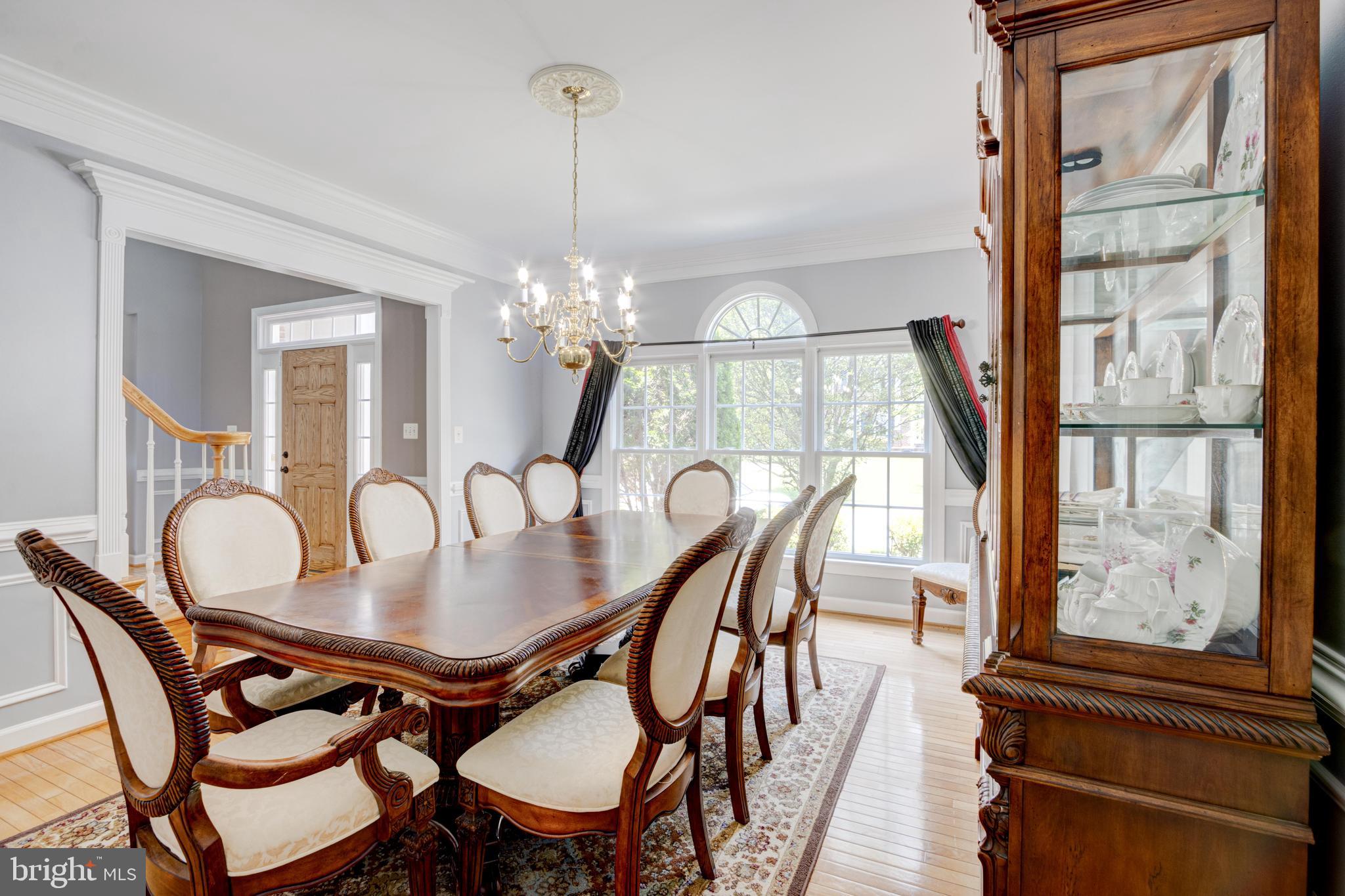 GROVEMONT - Residential