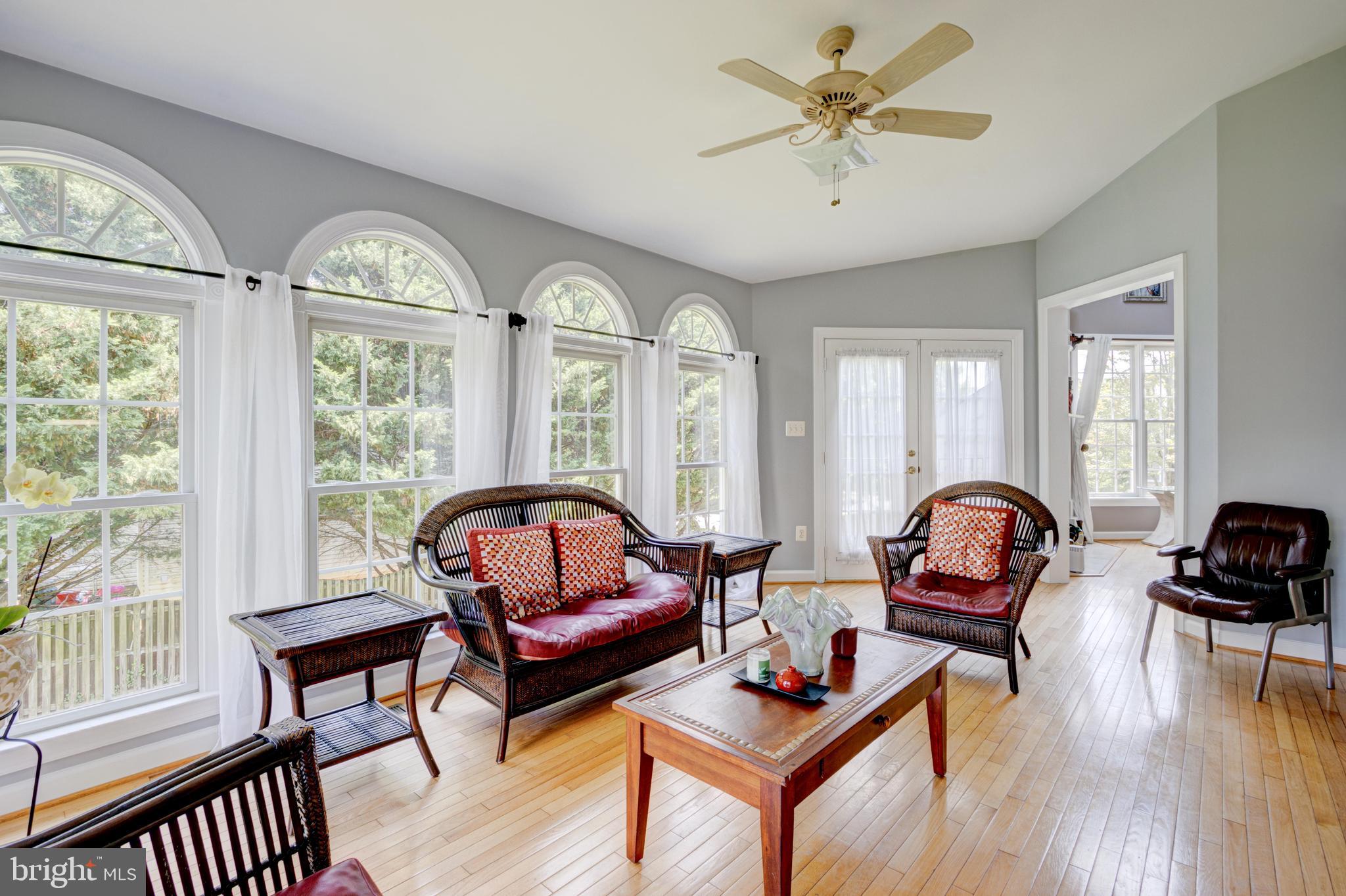 GROVEMONT - Residential