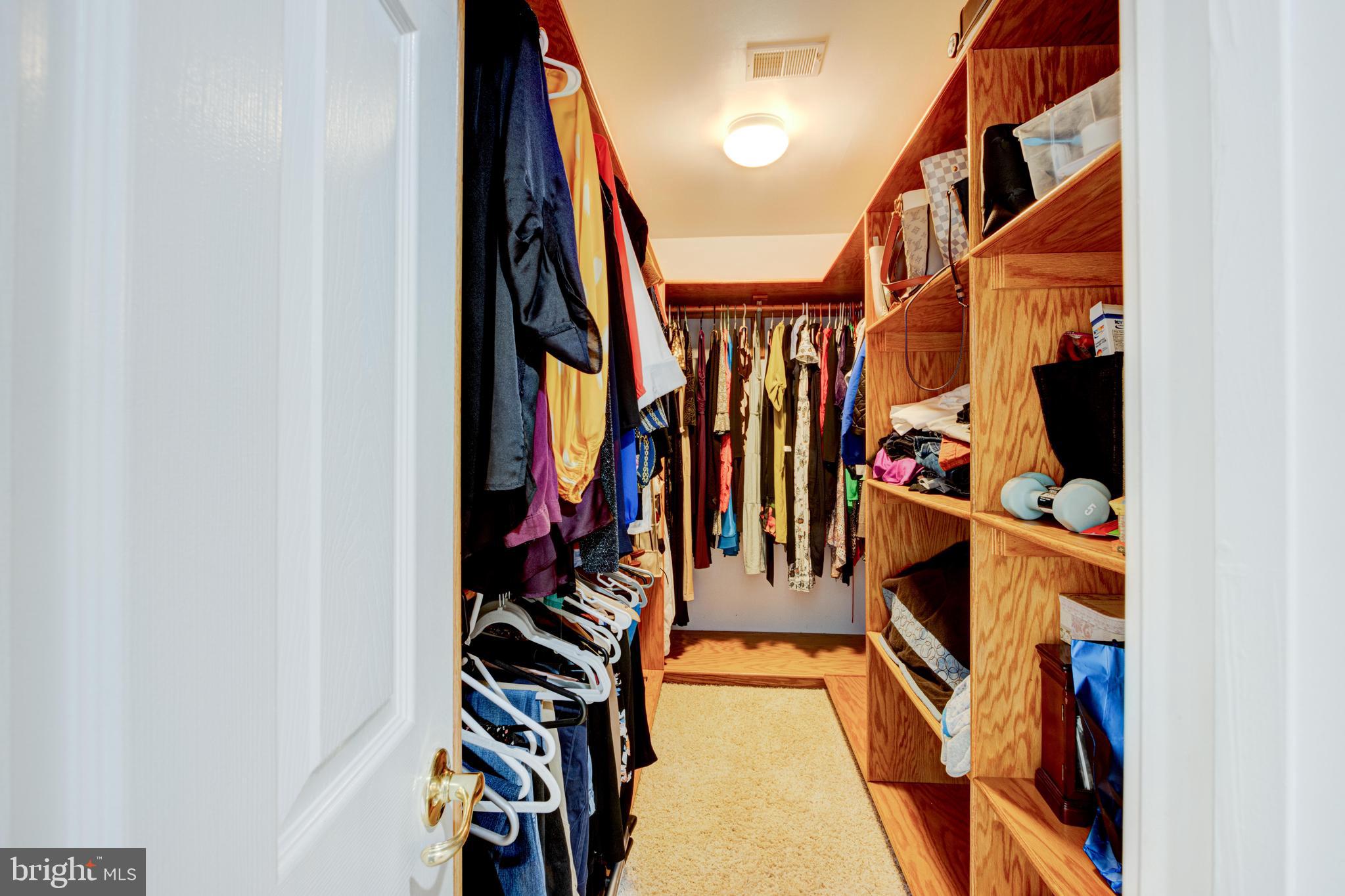 GROVEMONT - Residential