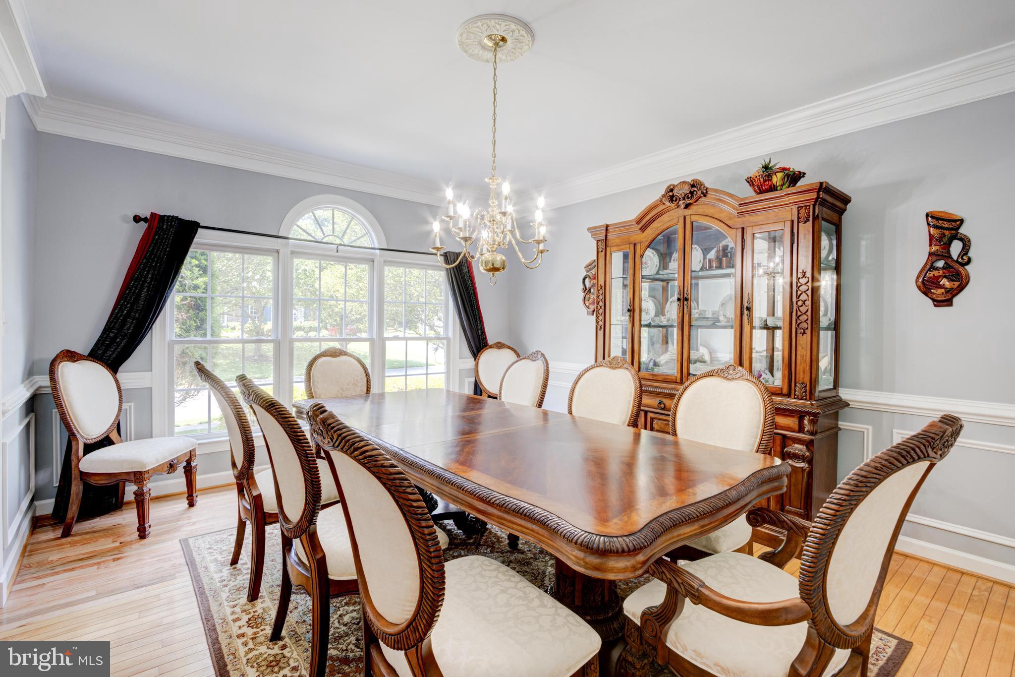 GROVEMONT - Residential