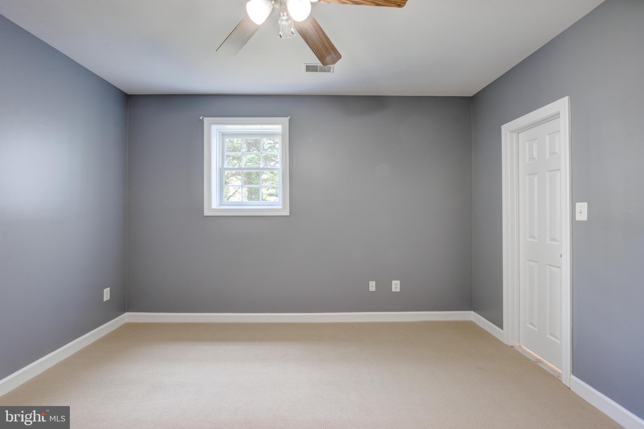 GROVEMONT - Residential