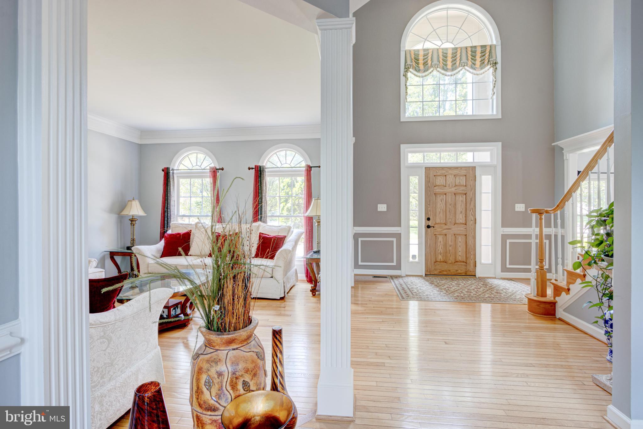 GROVEMONT - Residential