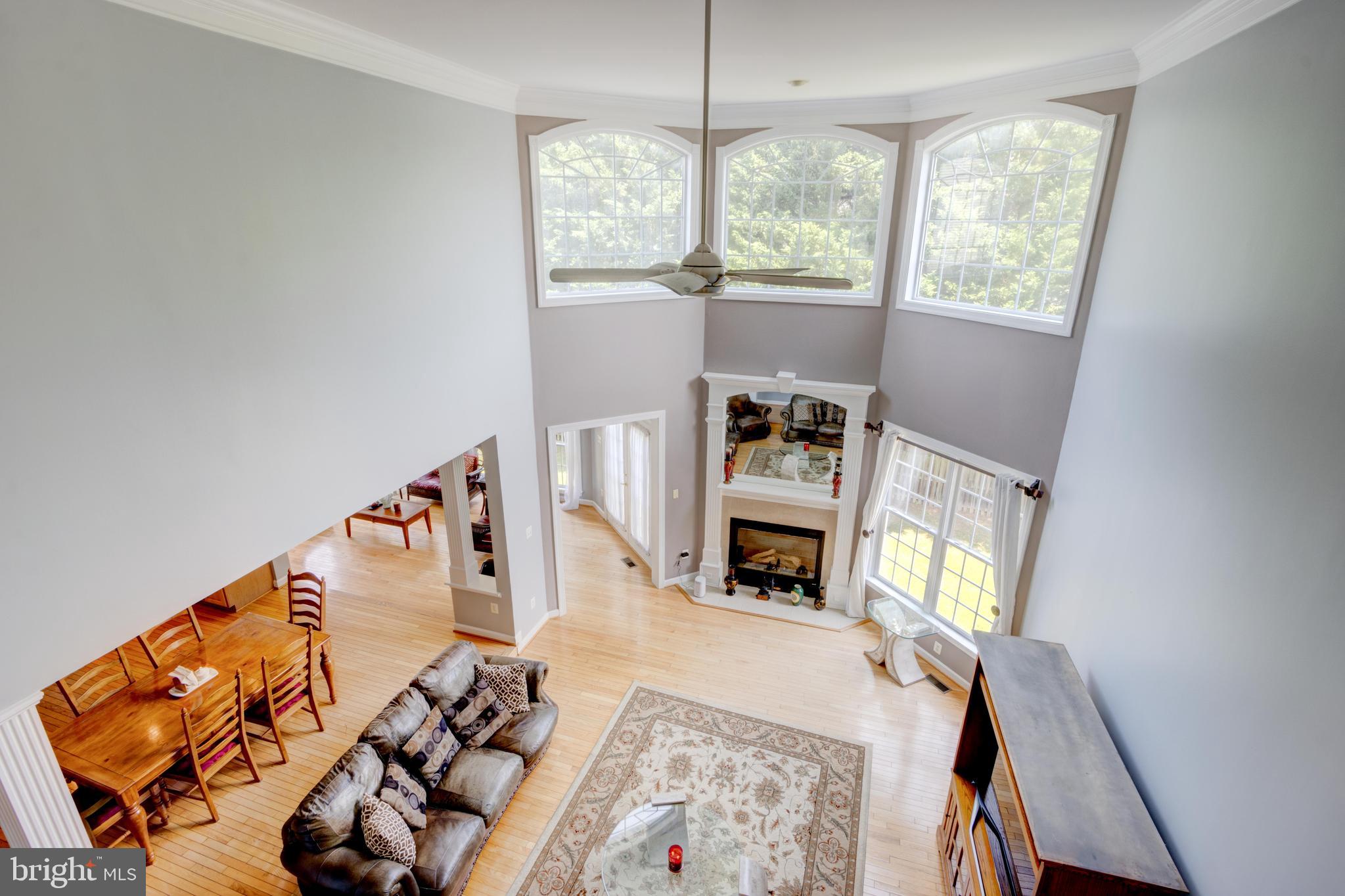 GROVEMONT - Residential