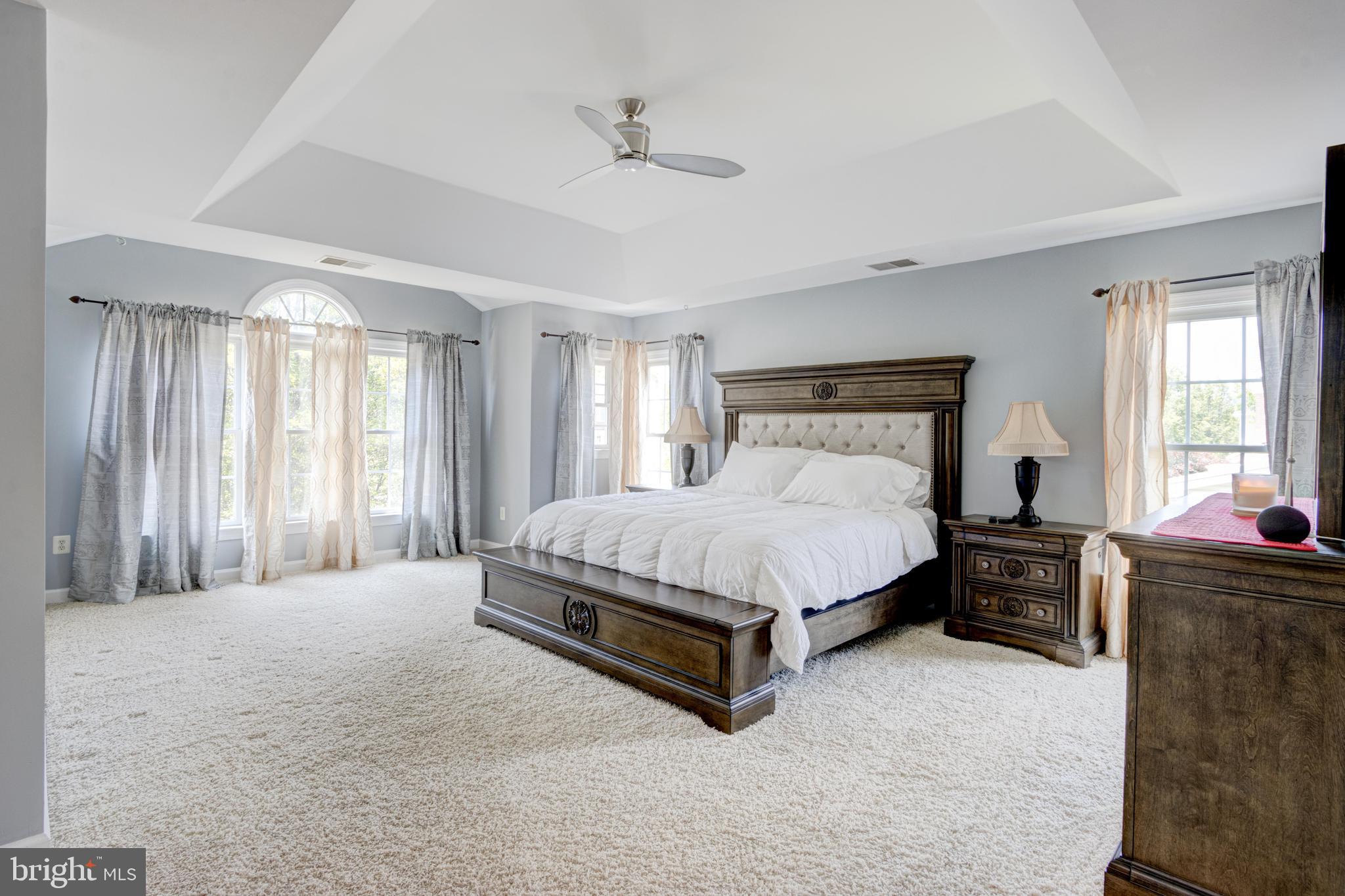 GROVEMONT - Residential