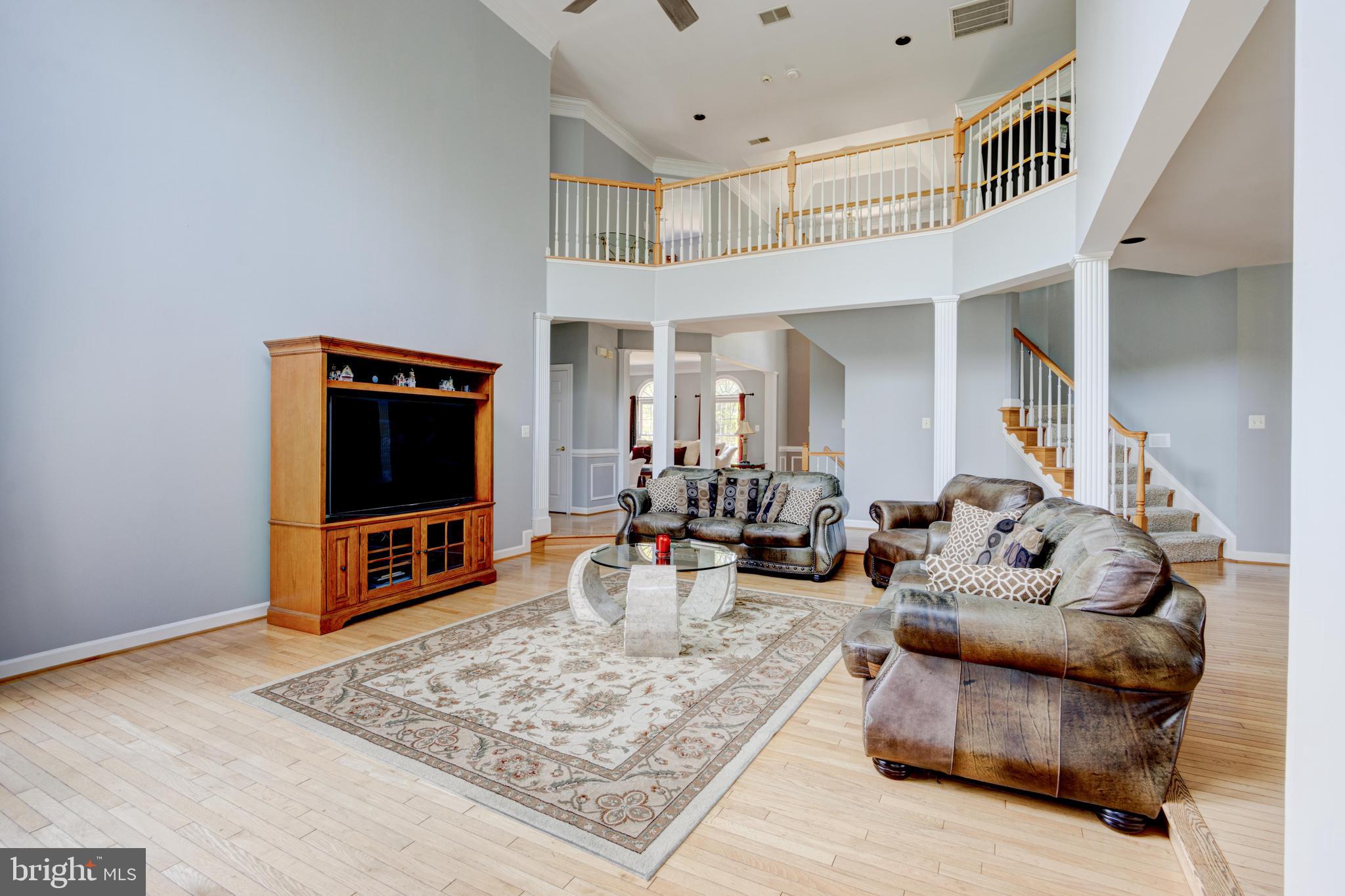 GROVEMONT - Residential