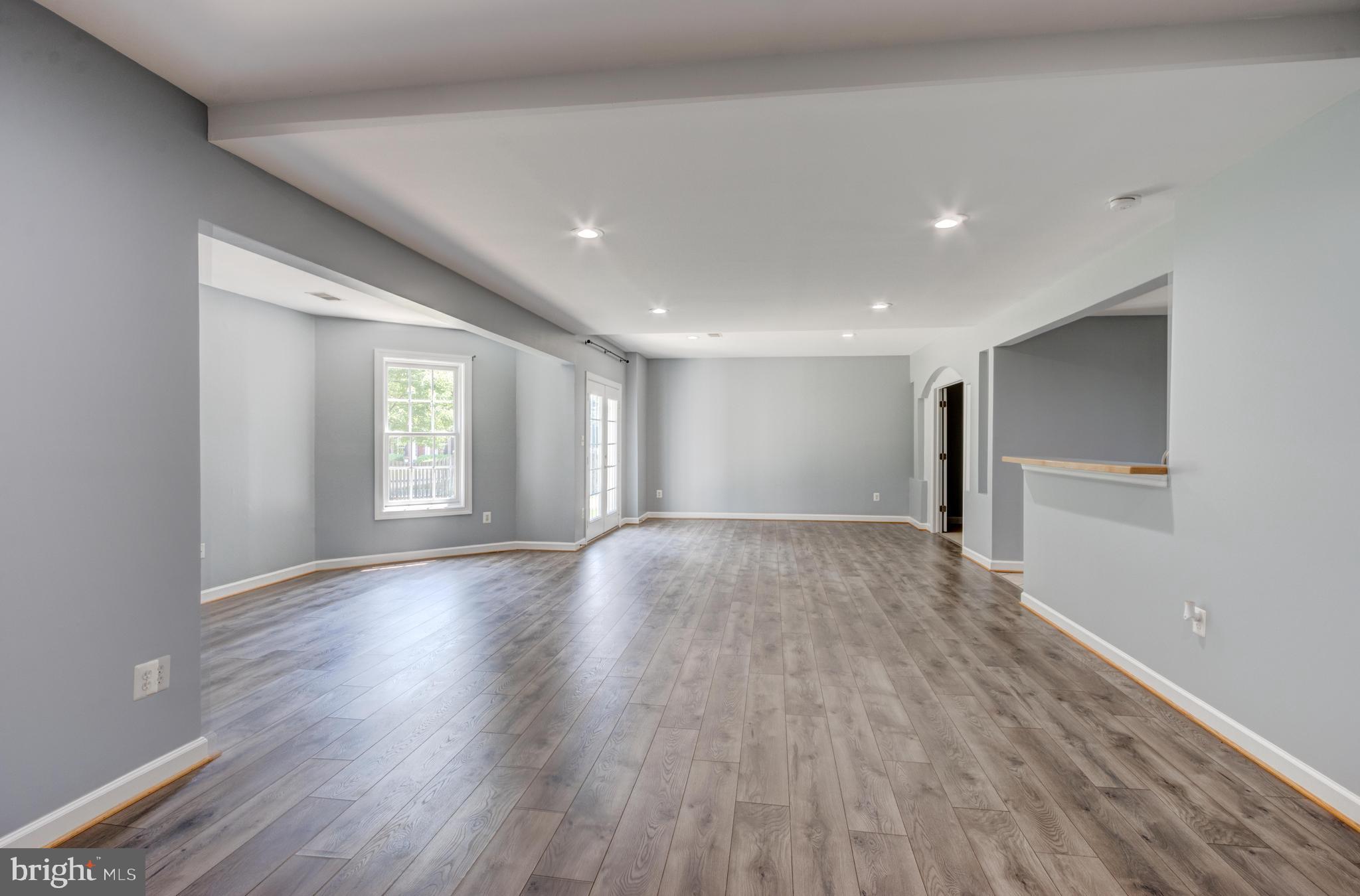 GROVEMONT - Residential