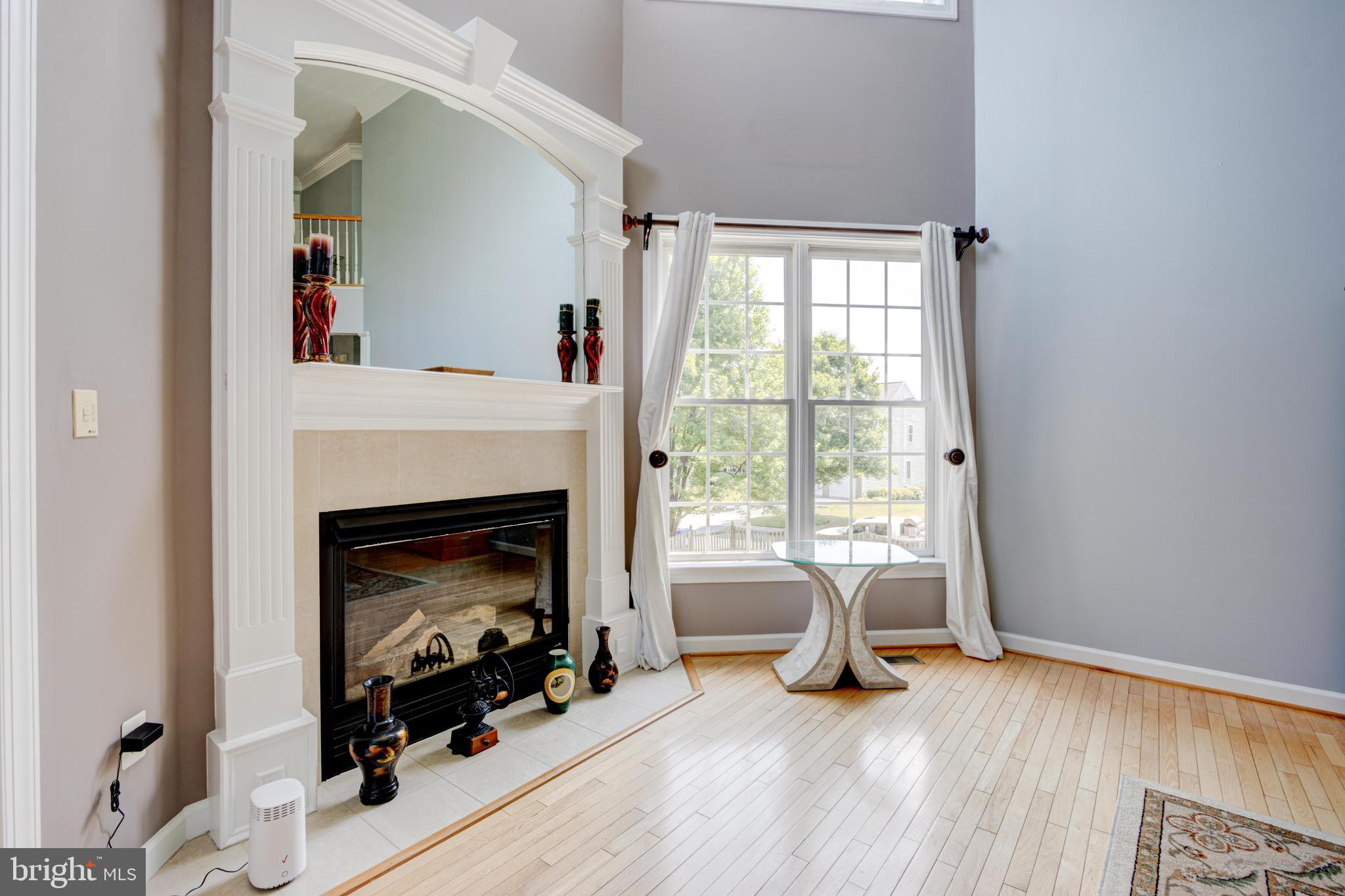 GROVEMONT - Residential