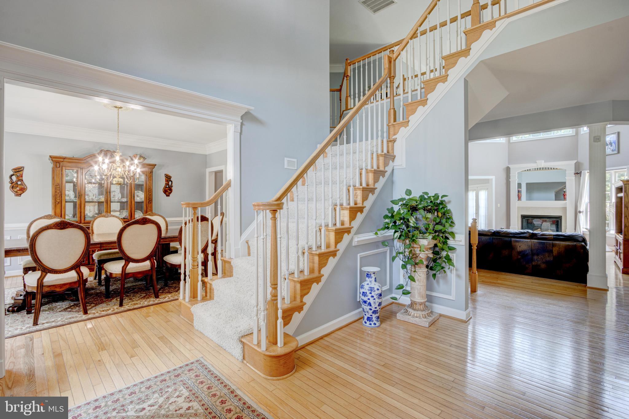 GROVEMONT - Residential