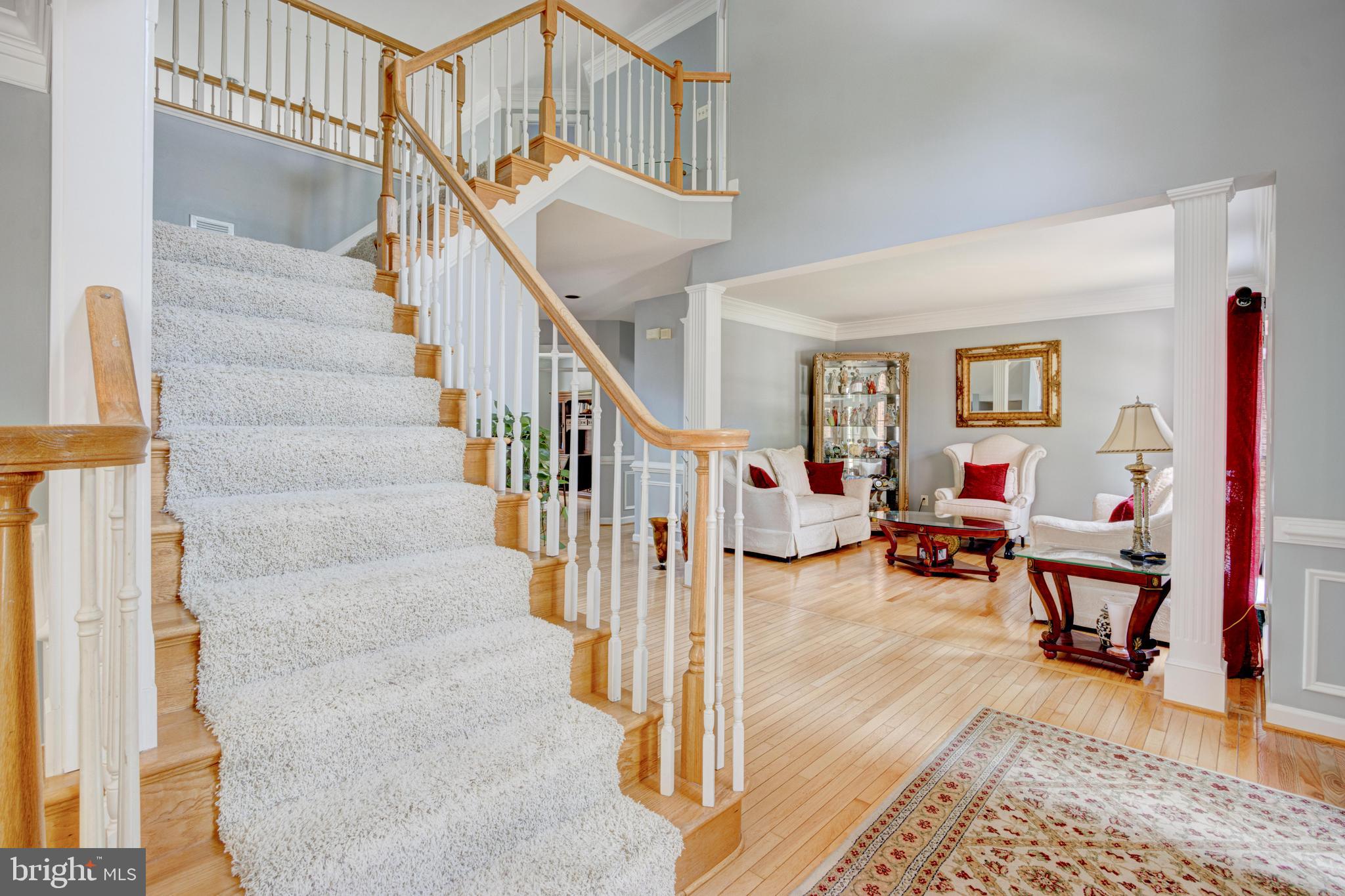 GROVEMONT - Residential