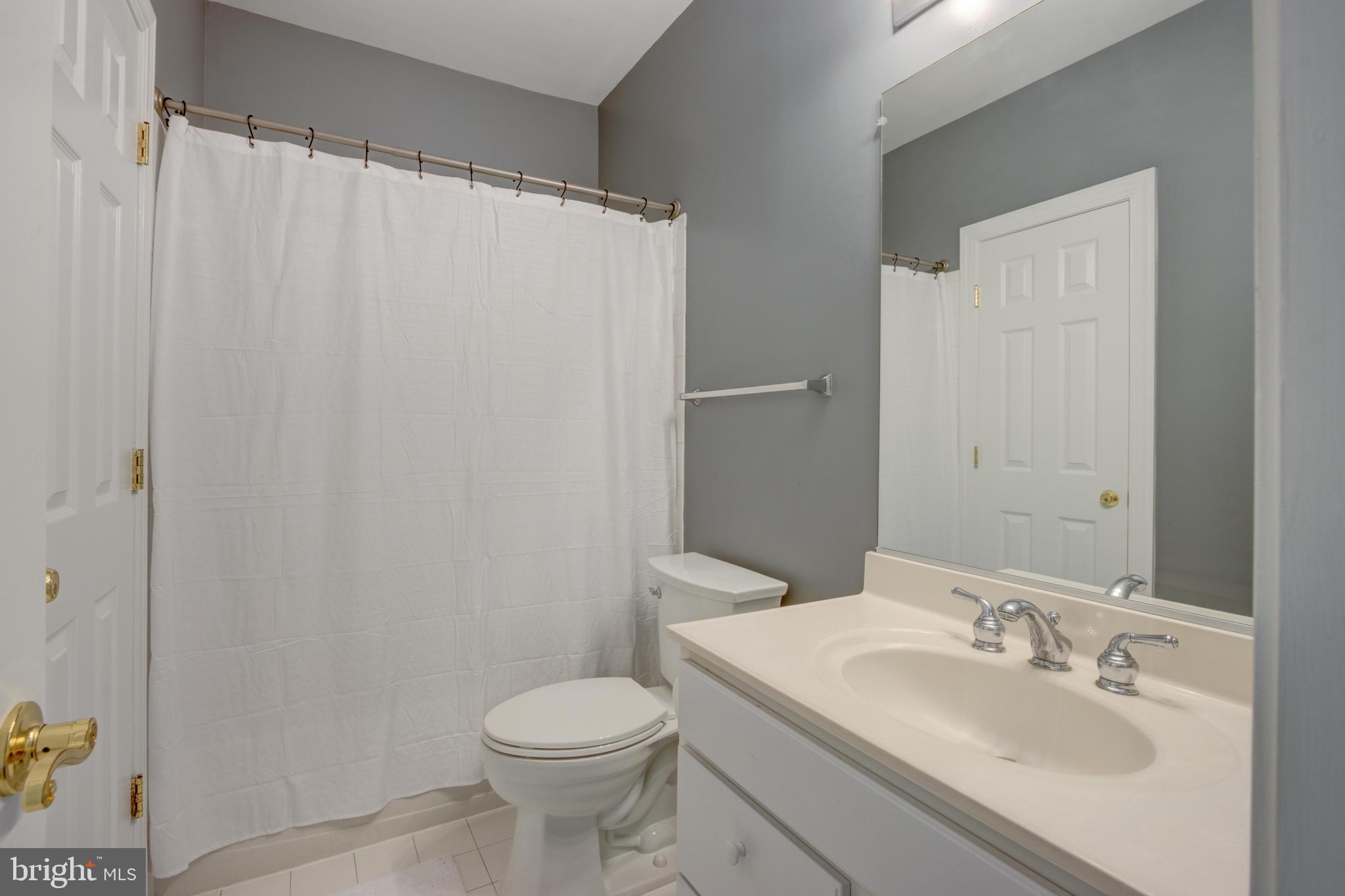 GROVEMONT - Residential