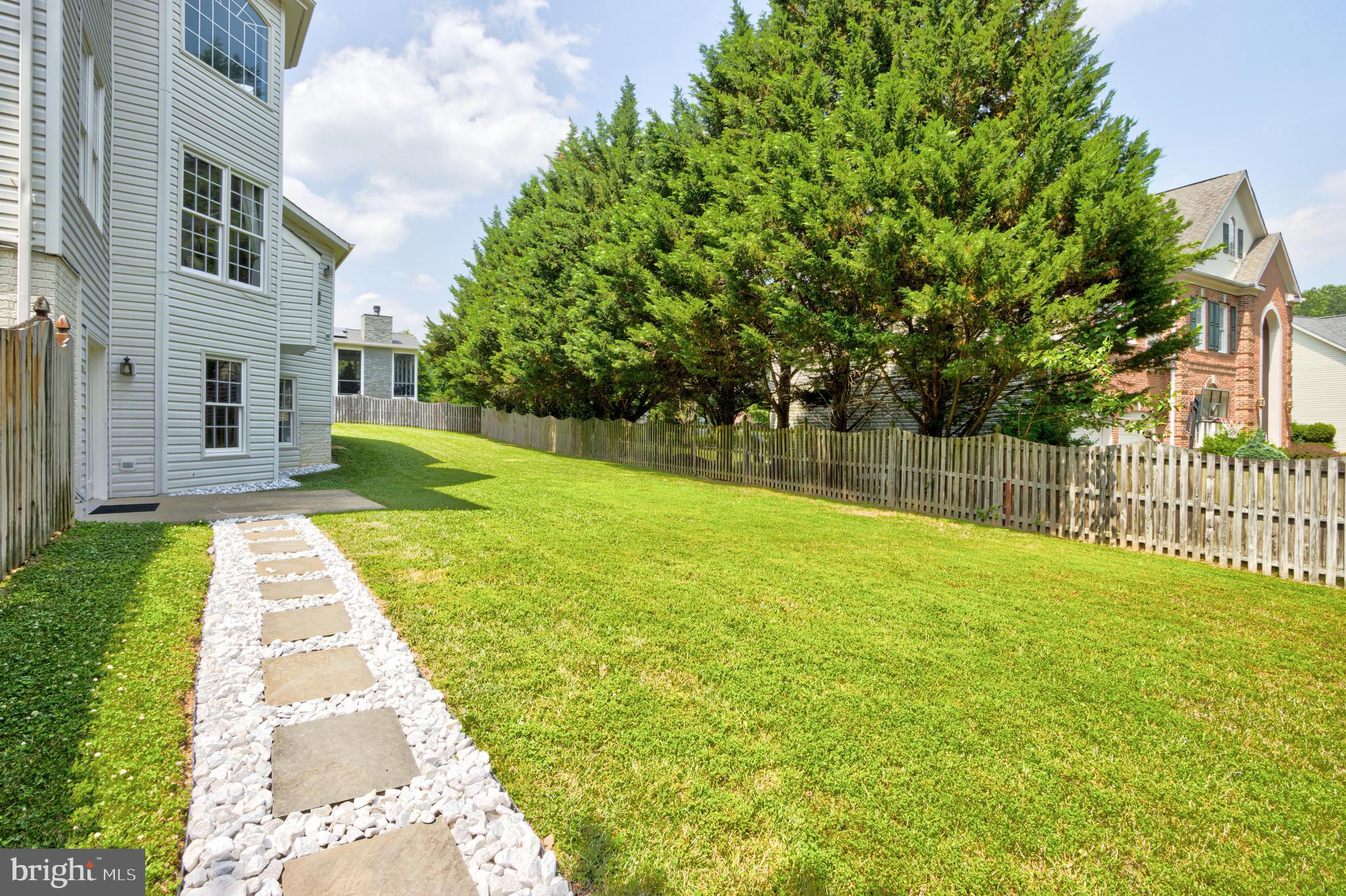 GROVEMONT - Residential