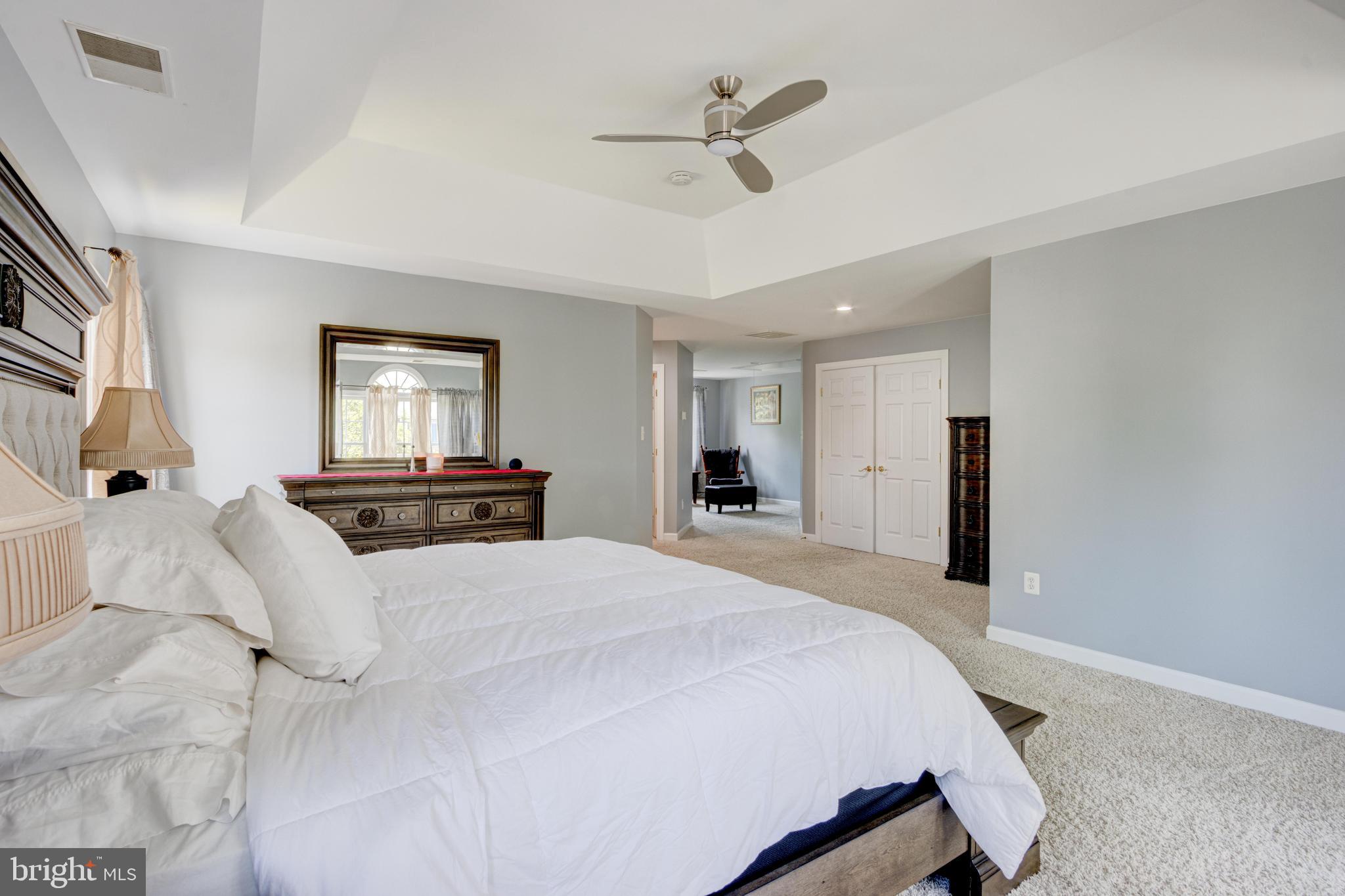 GROVEMONT - Residential