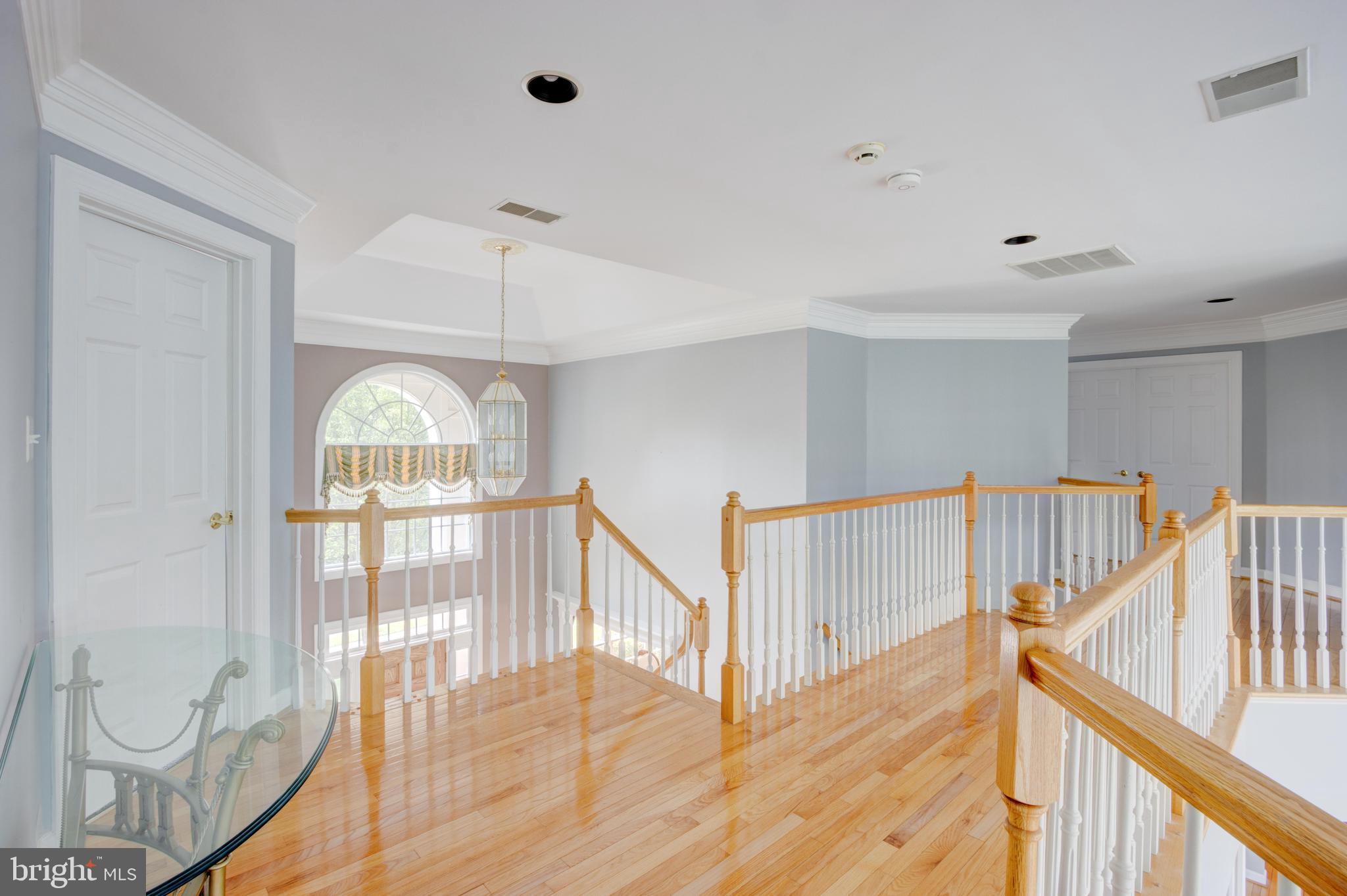 GROVEMONT - Residential